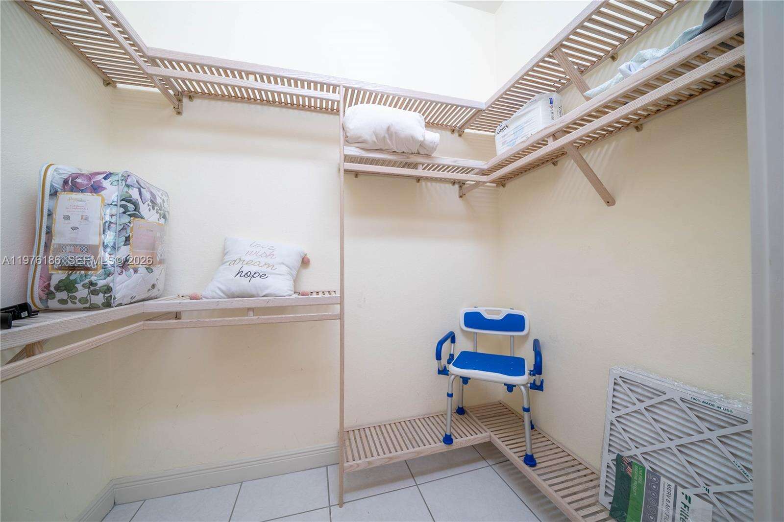 1547 Mariner Way, Hollywood, FL 33019 | Picture 33