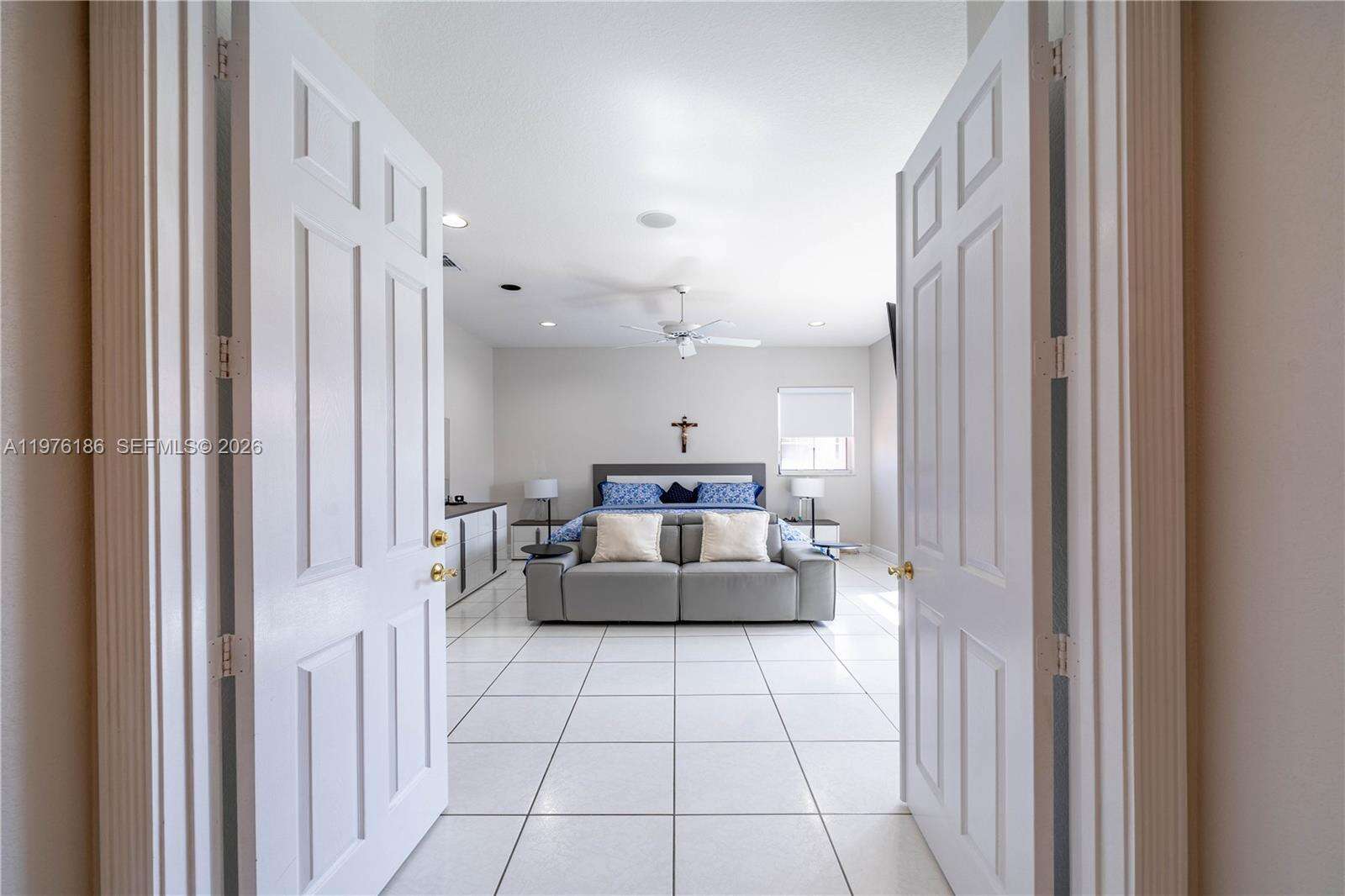 1547 Mariner Way, Hollywood, FL 33019 | Picture 36