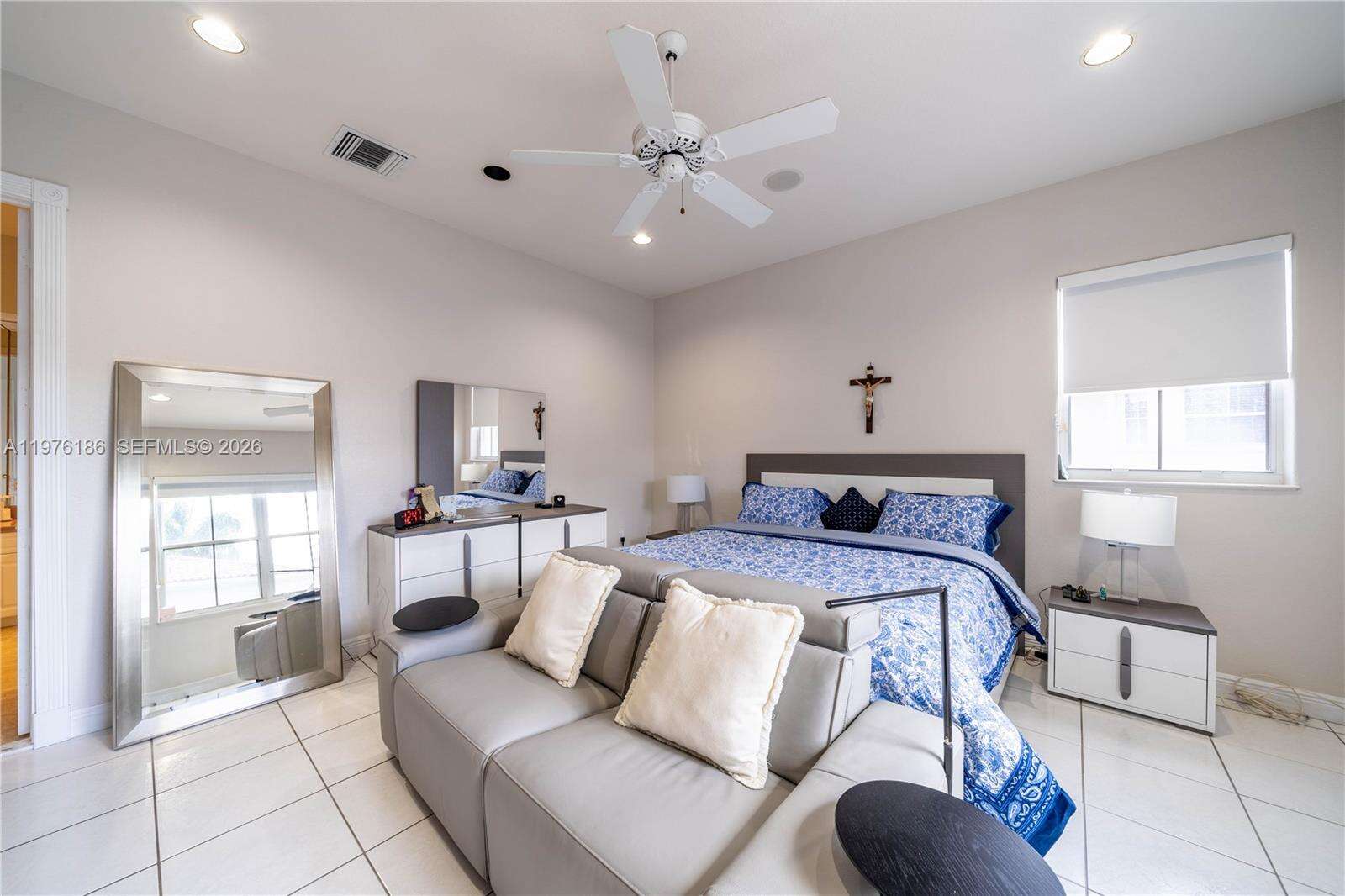 1547 Mariner Way, Hollywood, FL 33019 | Picture 37