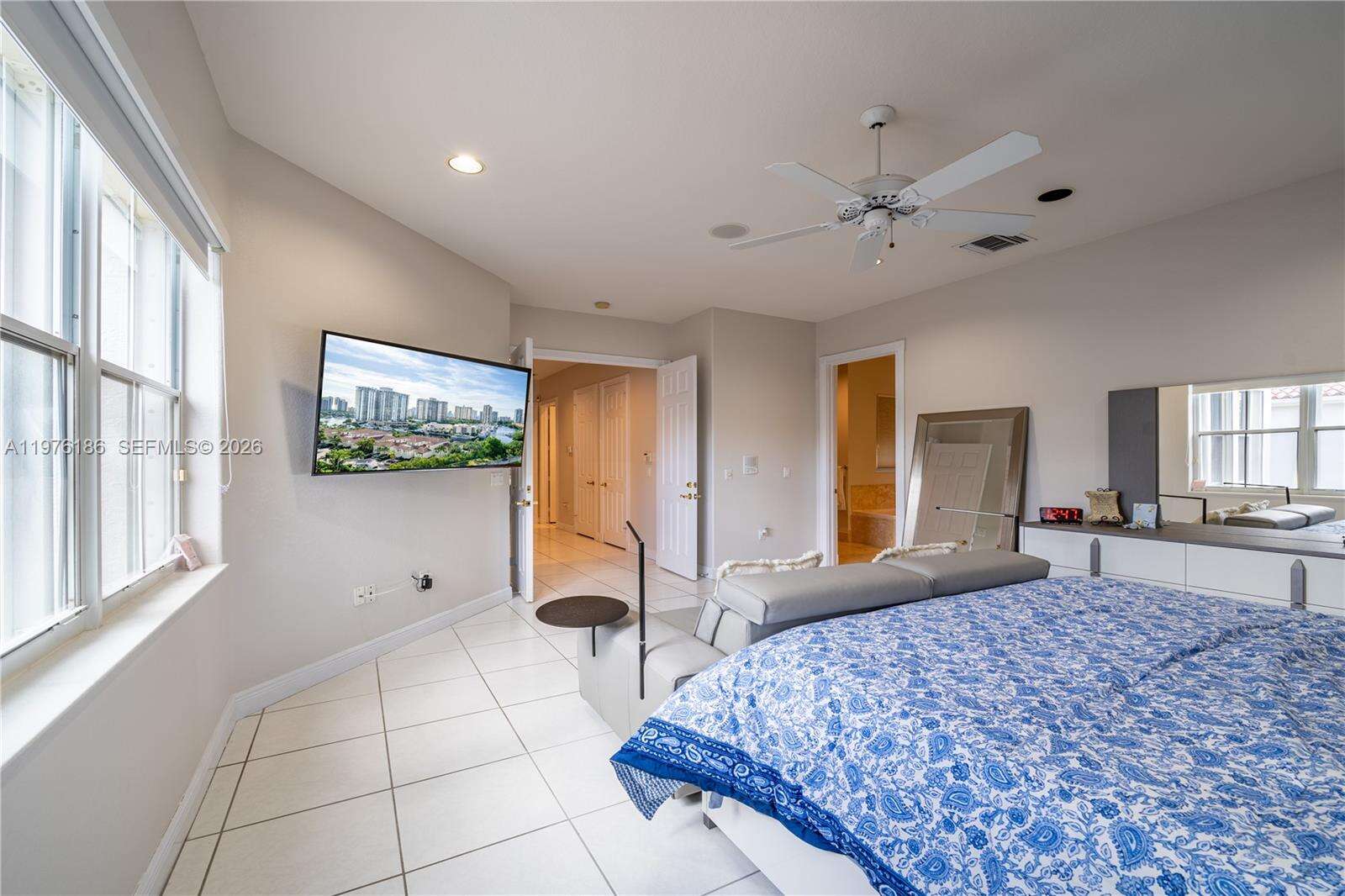 1547 Mariner Way, Hollywood, FL 33019 | Picture 38