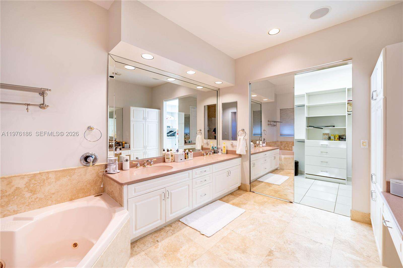 1547 Mariner Way, Hollywood, FL 33019 | Picture 39