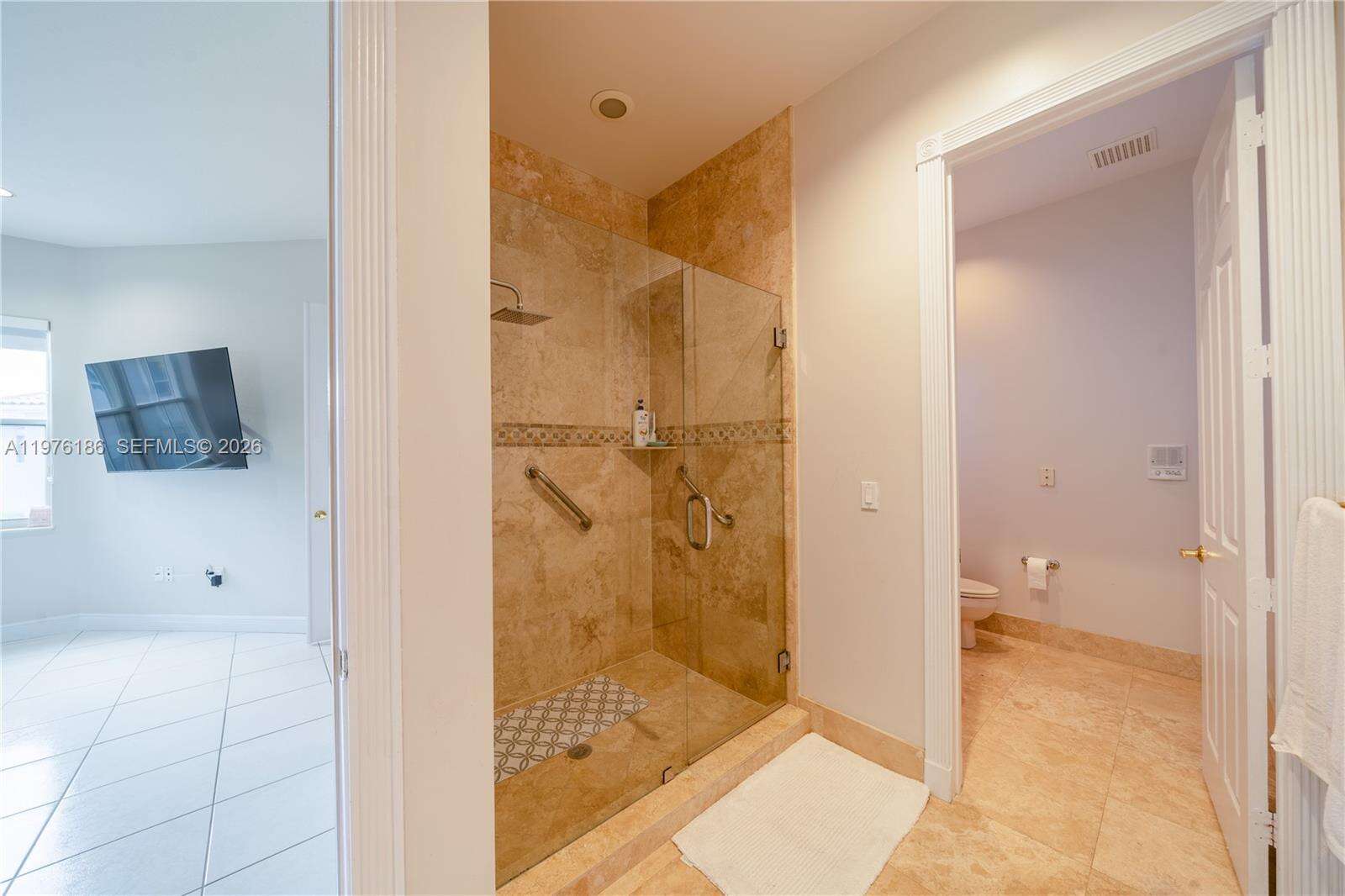 1547 Mariner Way, Hollywood, FL 33019 | Picture 40