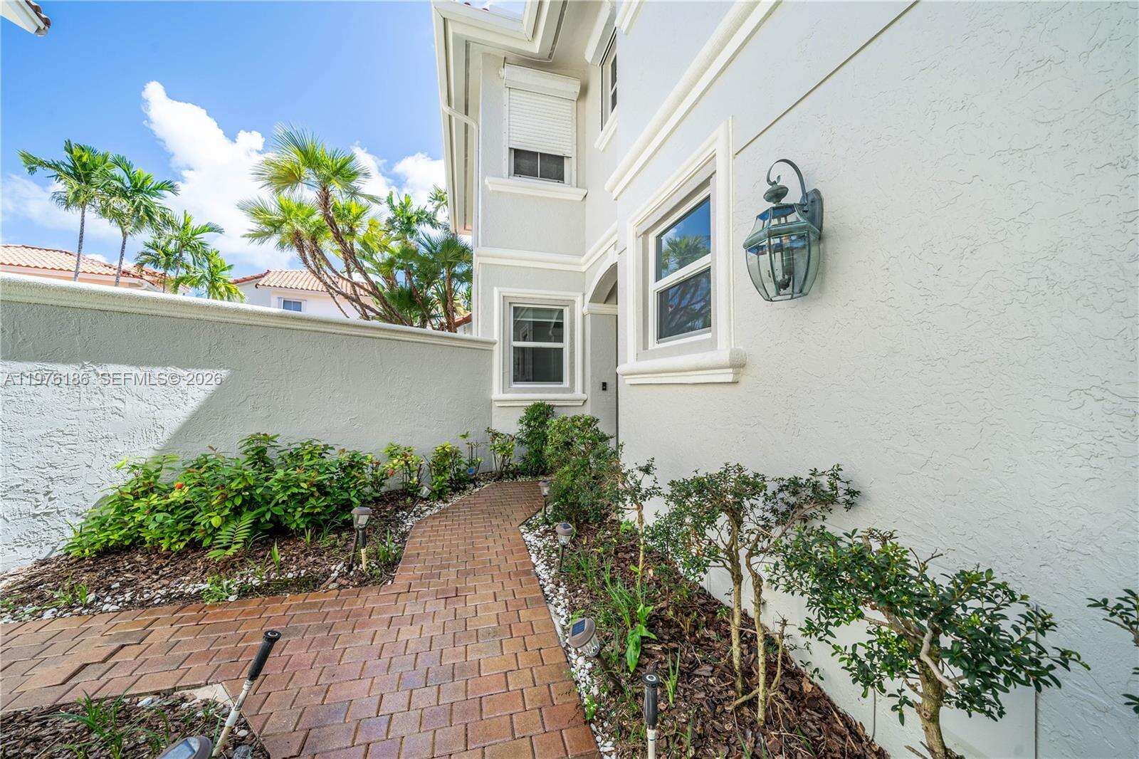 1547 Mariner Way, Hollywood, FL 33019 | Picture 5