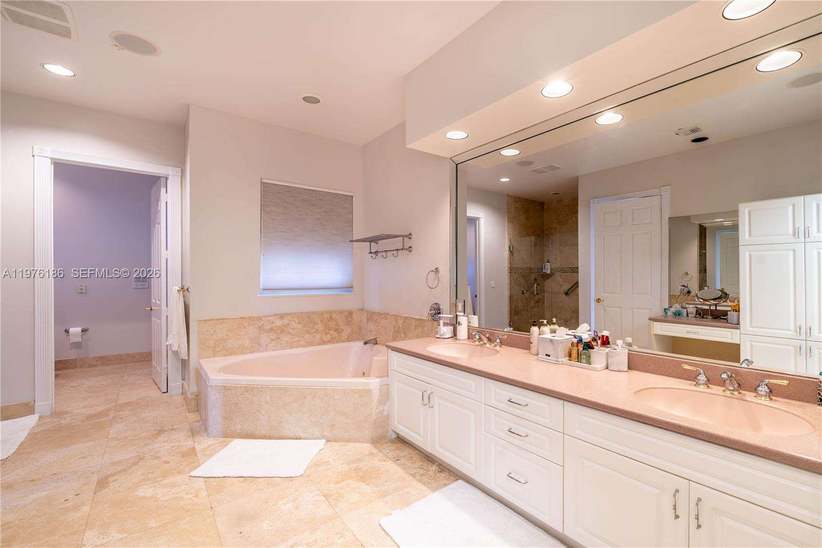 1547 Mariner Way, Hollywood, FL 33019 | Picture 41