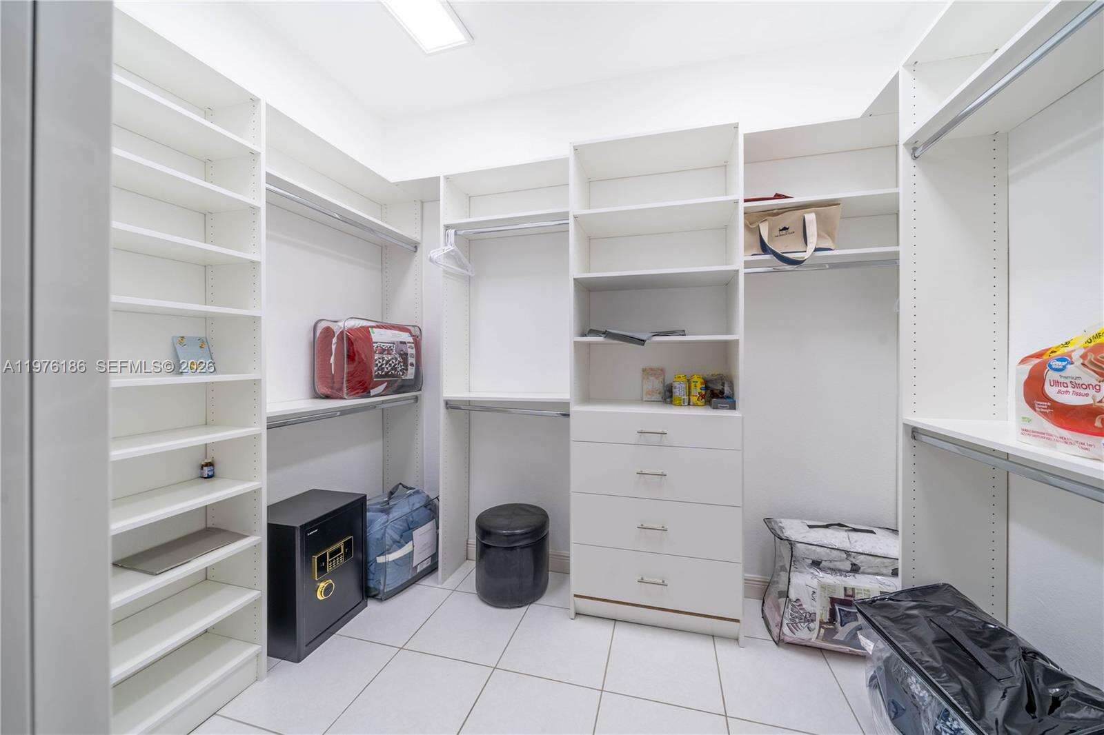 1547 Mariner Way, Hollywood, FL 33019 | Picture 42