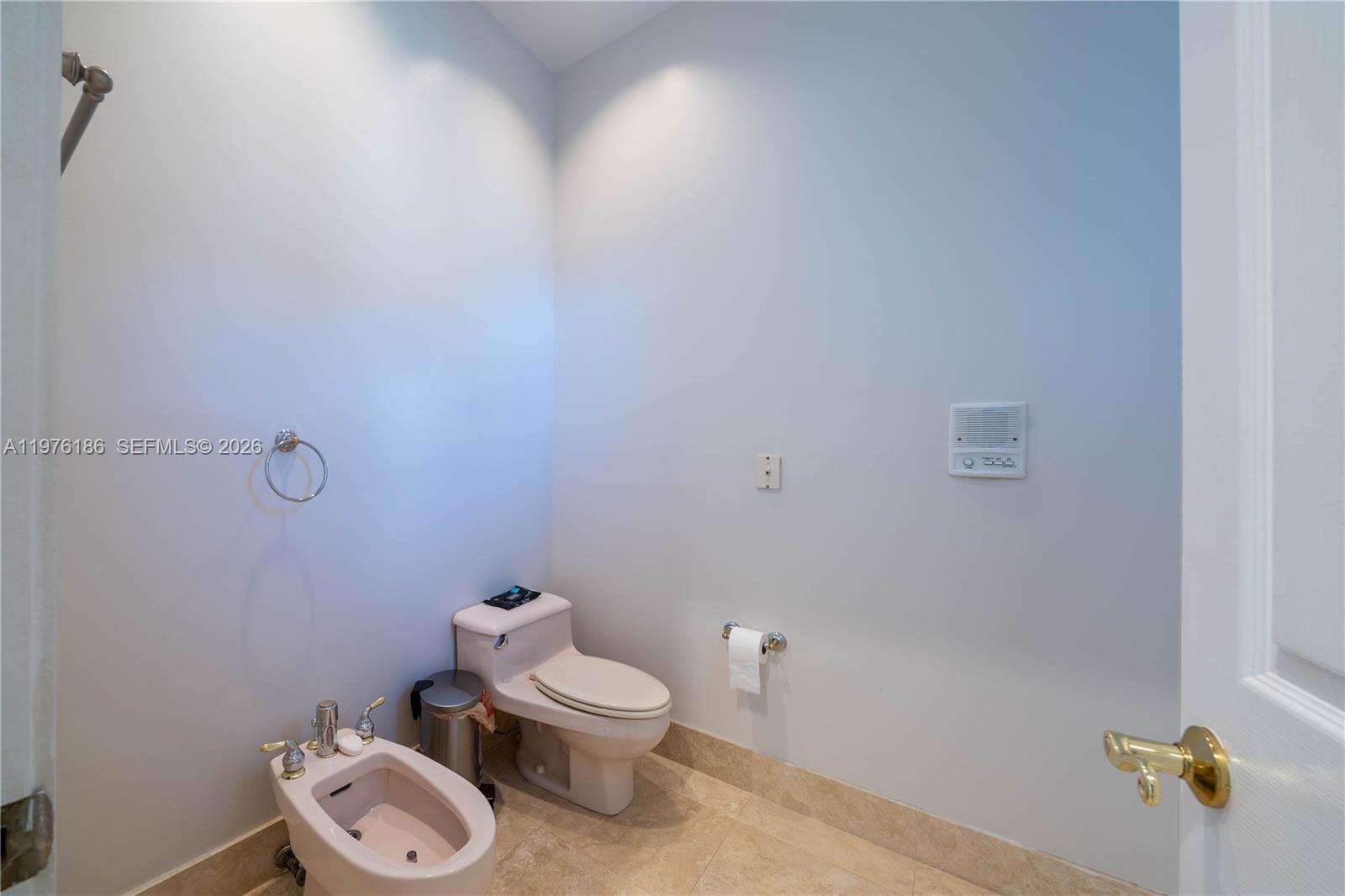 1547 Mariner Way, Hollywood, FL 33019 | Picture 43