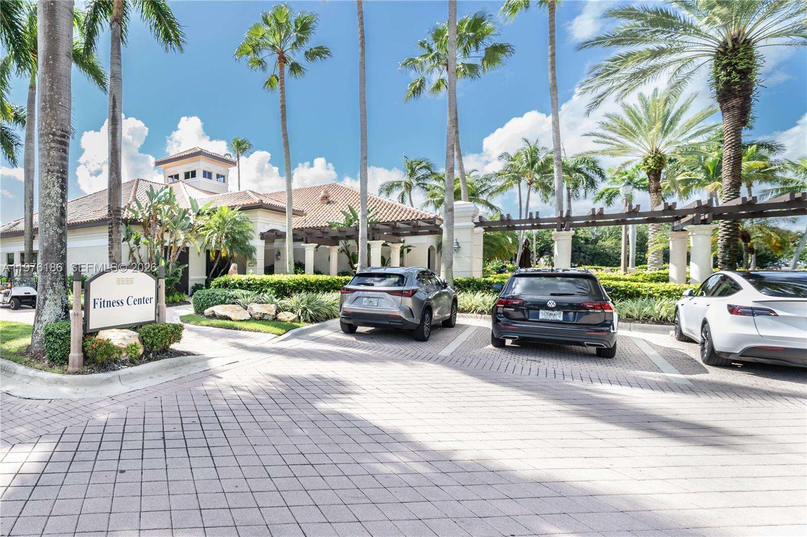 1547 Mariner Way, Hollywood, FL 33019 | Picture 45