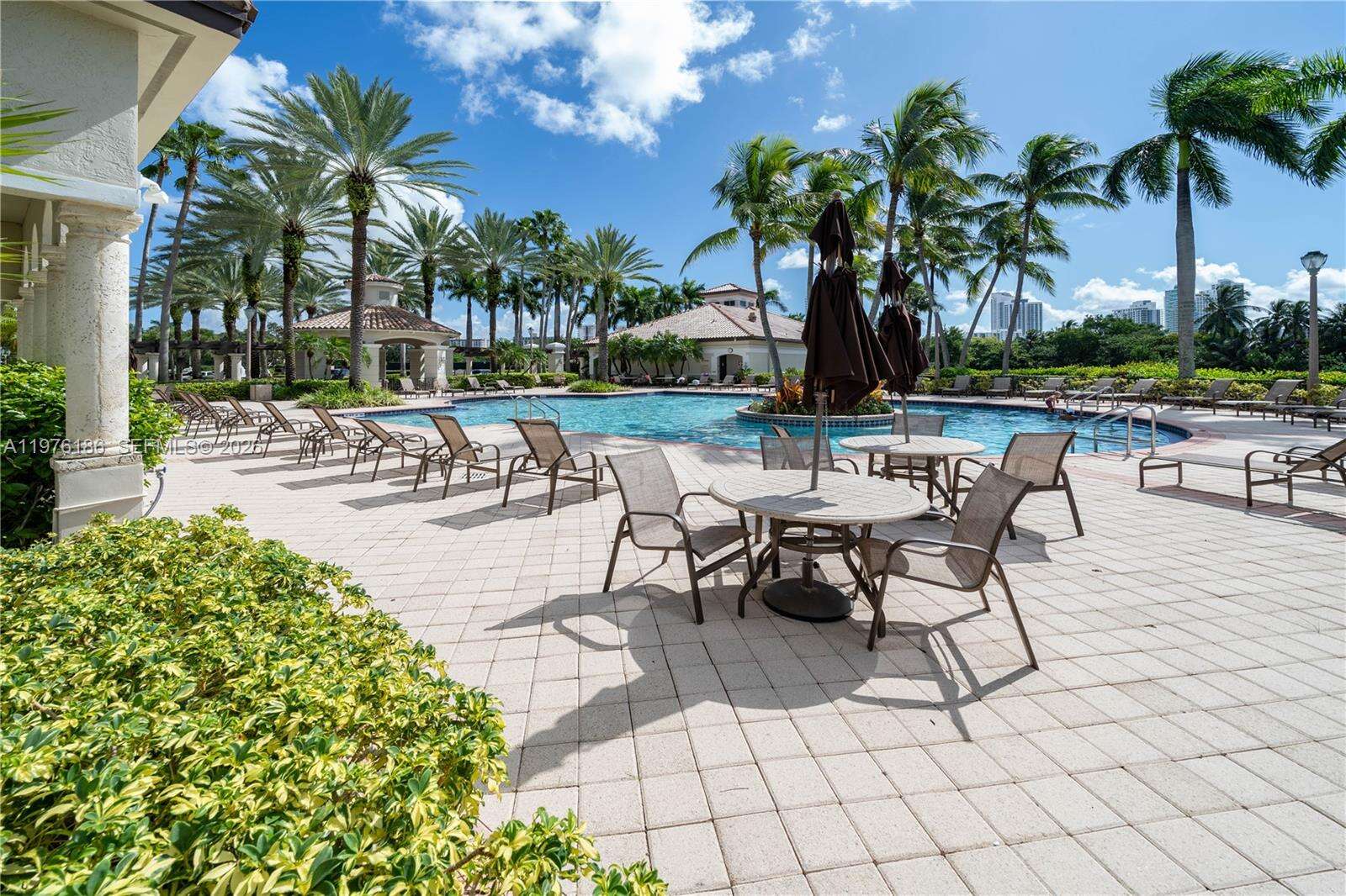 1547 Mariner Way, Hollywood, FL 33019 | Picture 46