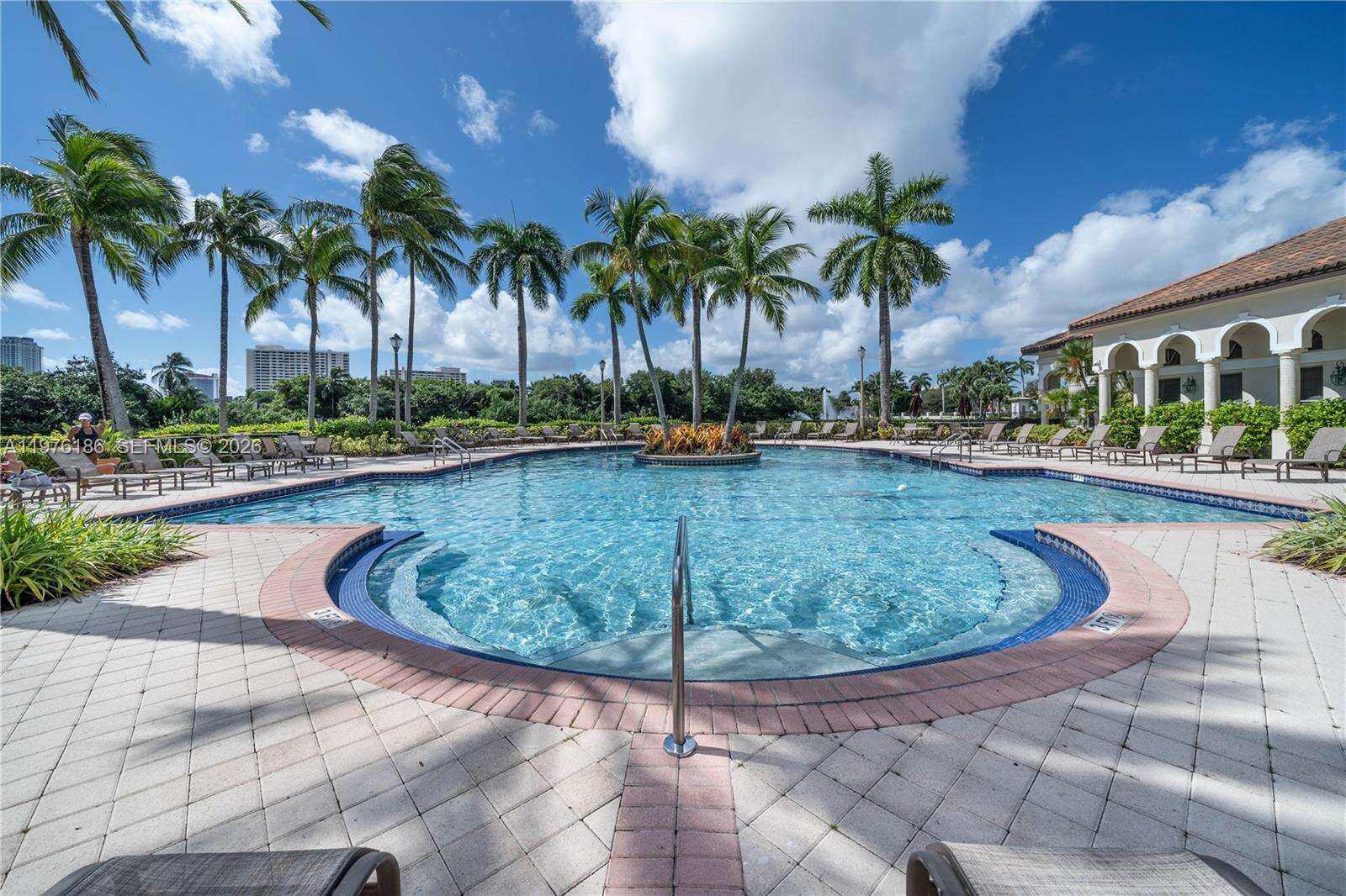 1547 Mariner Way, Hollywood, FL 33019 | Picture 48