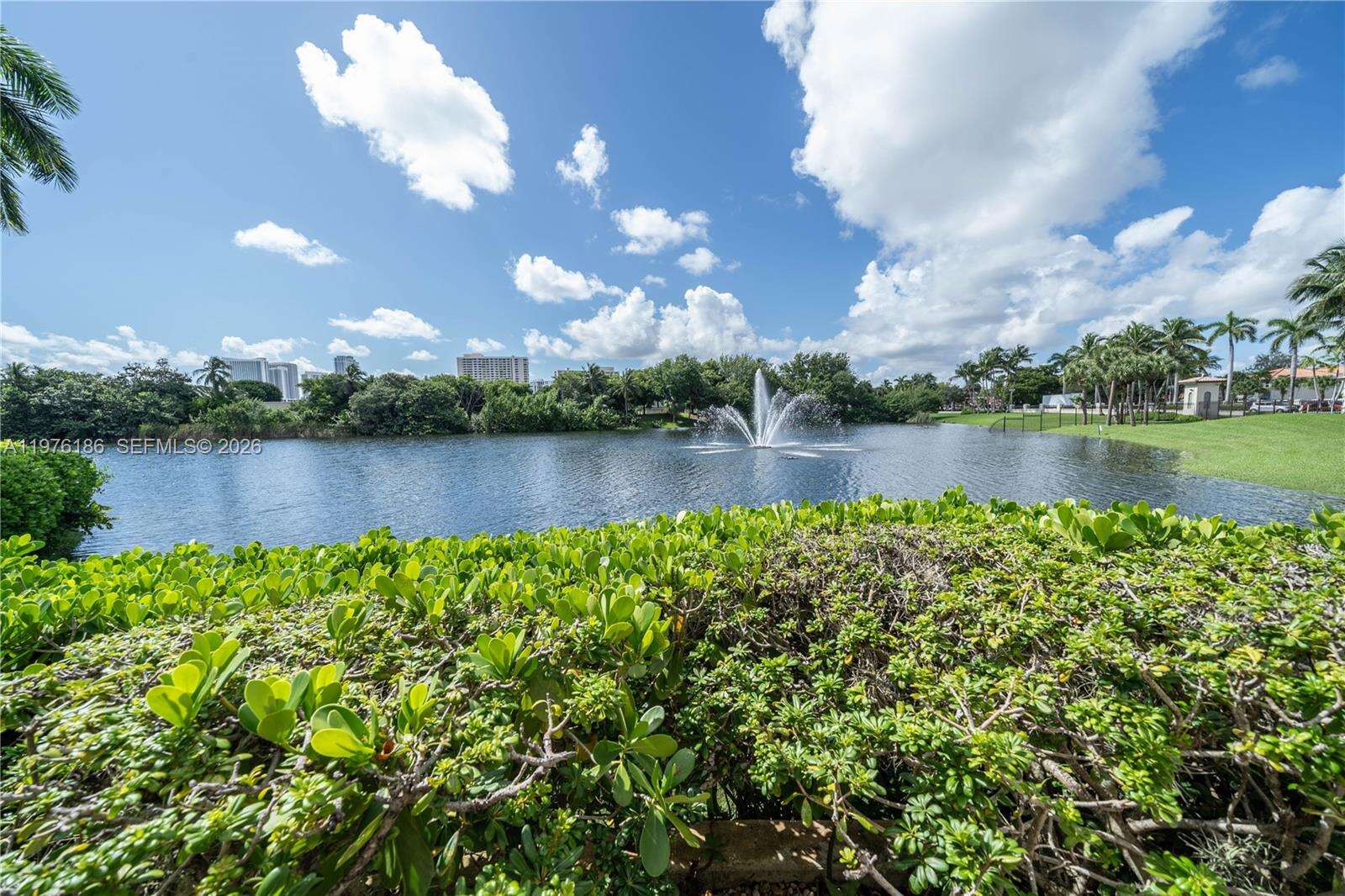 1547 Mariner Way, Hollywood, FL 33019 | Picture 49