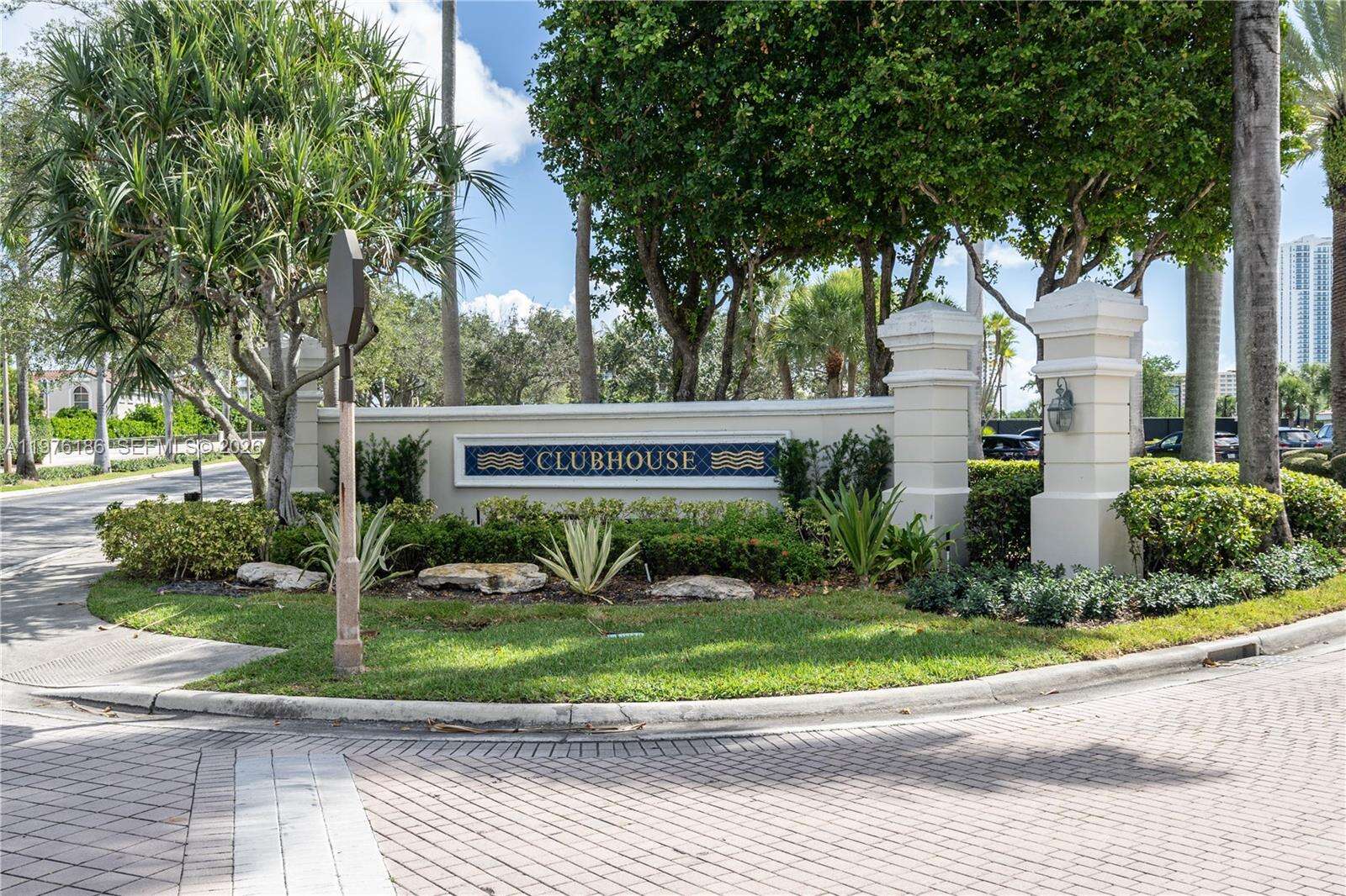 1547 Mariner Way, Hollywood, FL 33019 | Picture 6