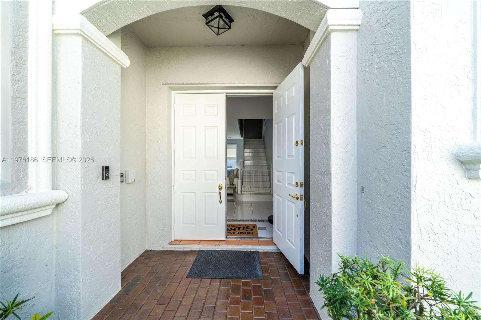 1547 Mariner Way, Hollywood, FL 33019 | Picture 7