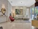 1529 Shoreline Way