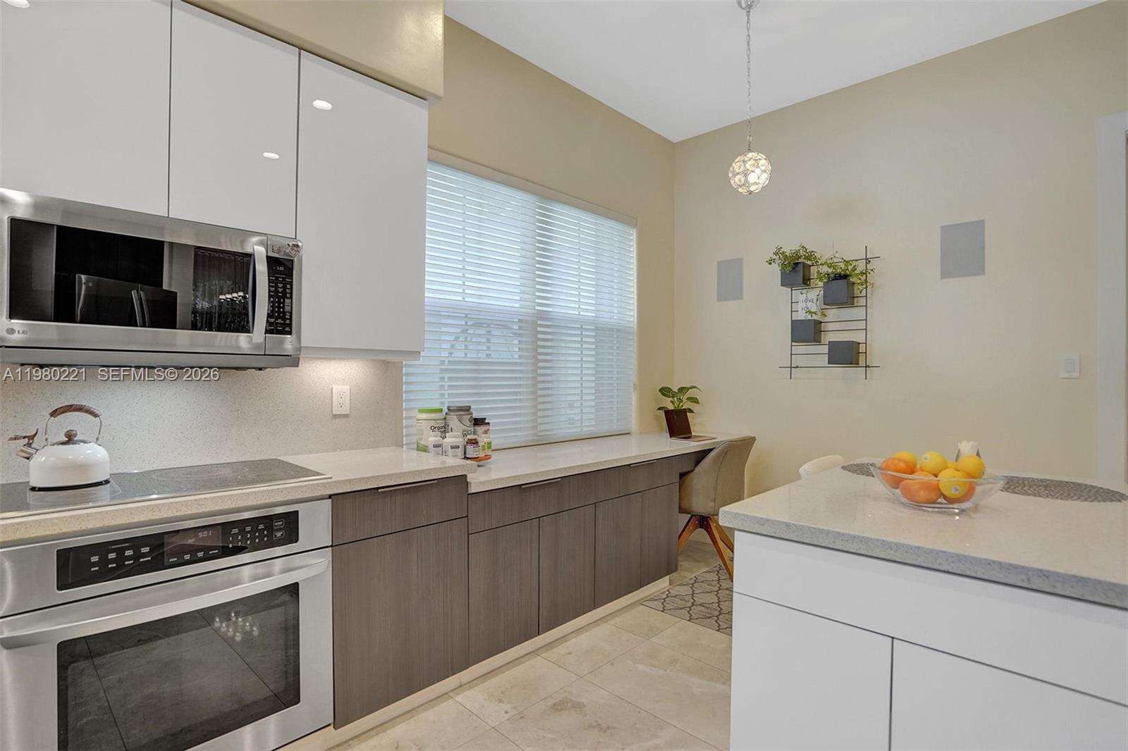 1529 Shoreline Way, Hollywood, FL 33019 | Picture 12