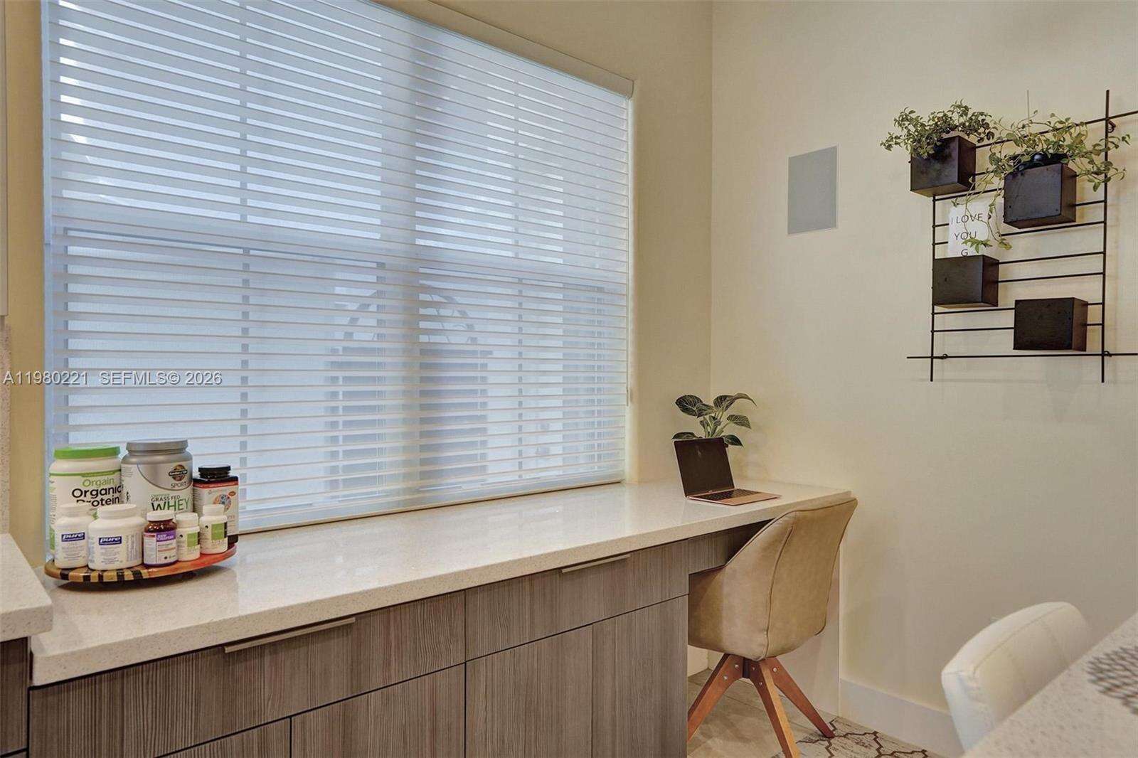 1529 Shoreline Way, Hollywood, FL 33019 | Picture 13