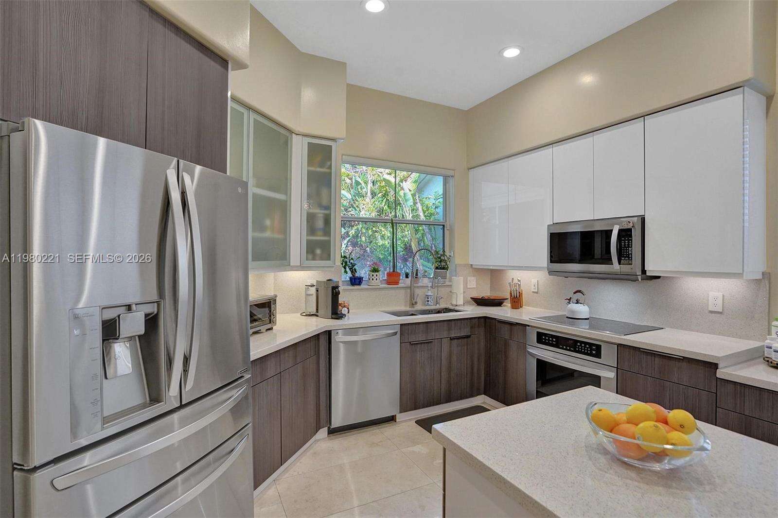 1529 Shoreline Way, Hollywood, FL 33019 | Picture 14