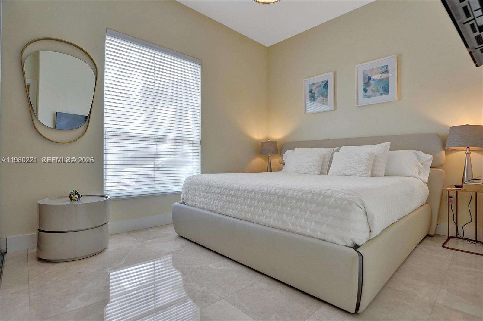 1529 Shoreline Way, Hollywood, FL 33019 | Picture 15