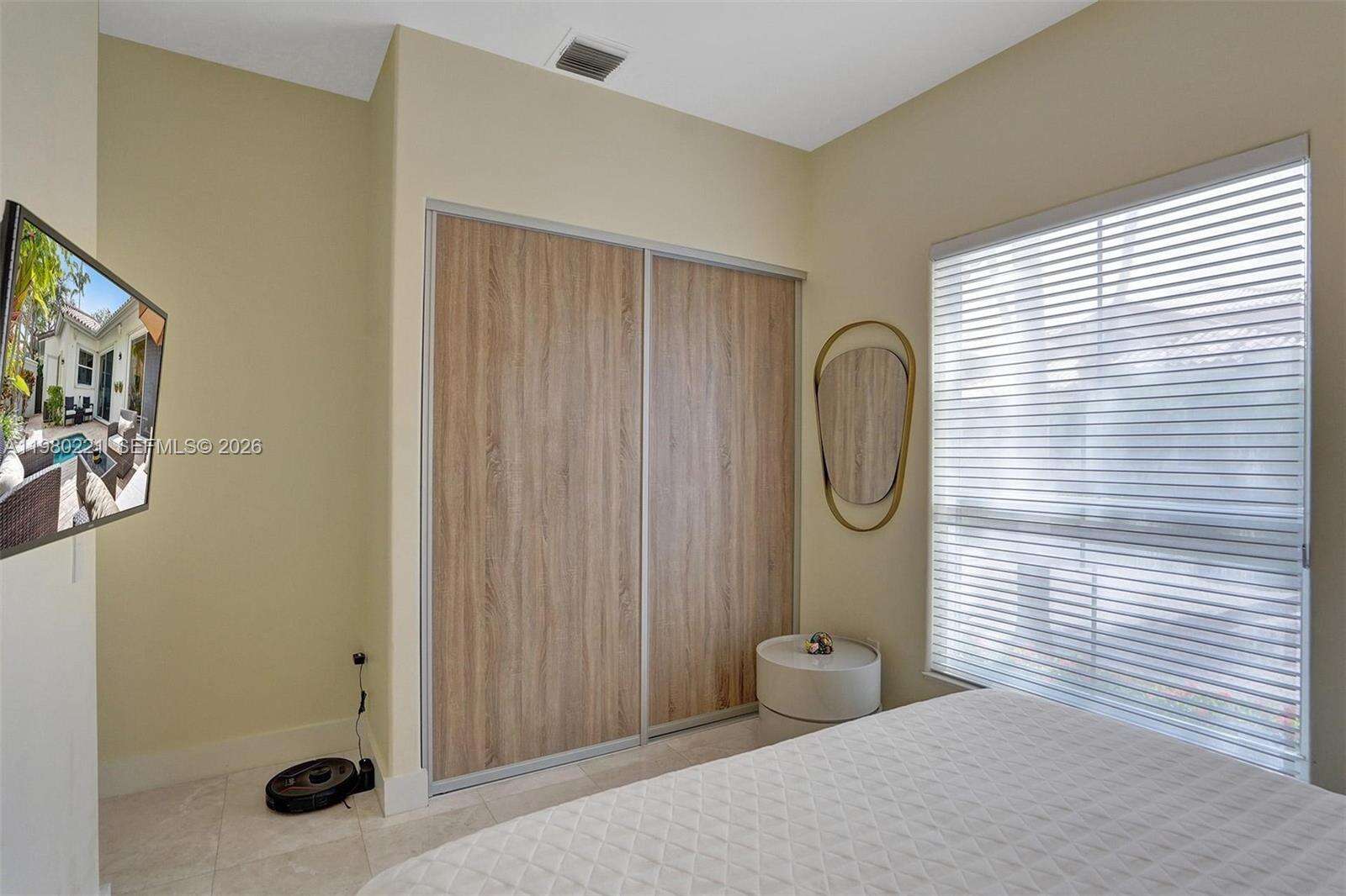 1529 Shoreline Way, Hollywood, FL 33019 | Picture 16