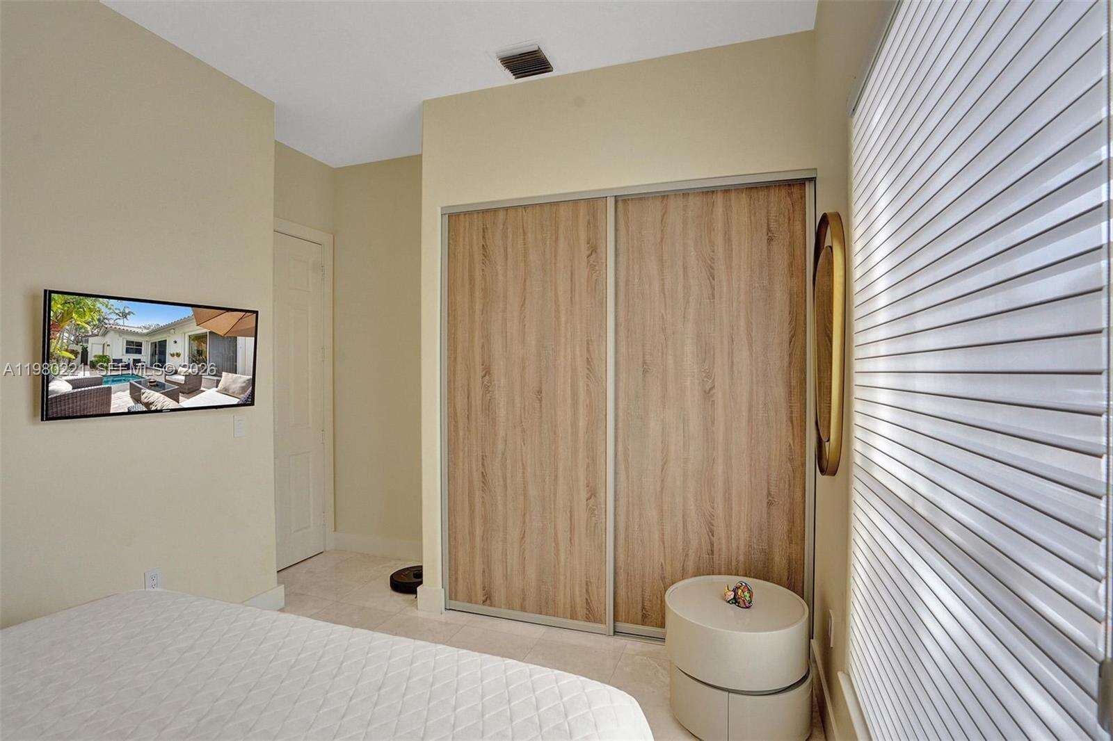 1529 Shoreline Way, Hollywood, FL 33019 | Picture 17