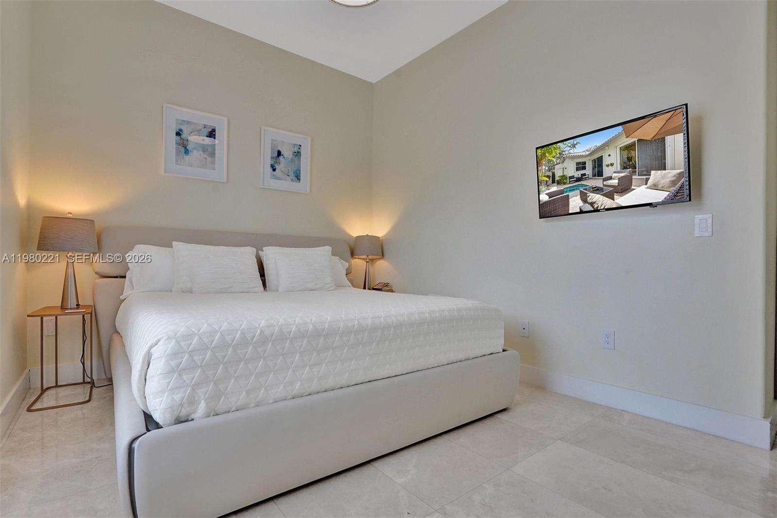 1529 Shoreline Way, Hollywood, FL 33019 | Picture 18