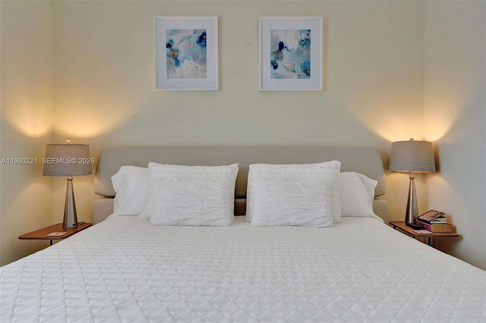 1529 Shoreline Way, Hollywood, FL 33019 | Picture 19