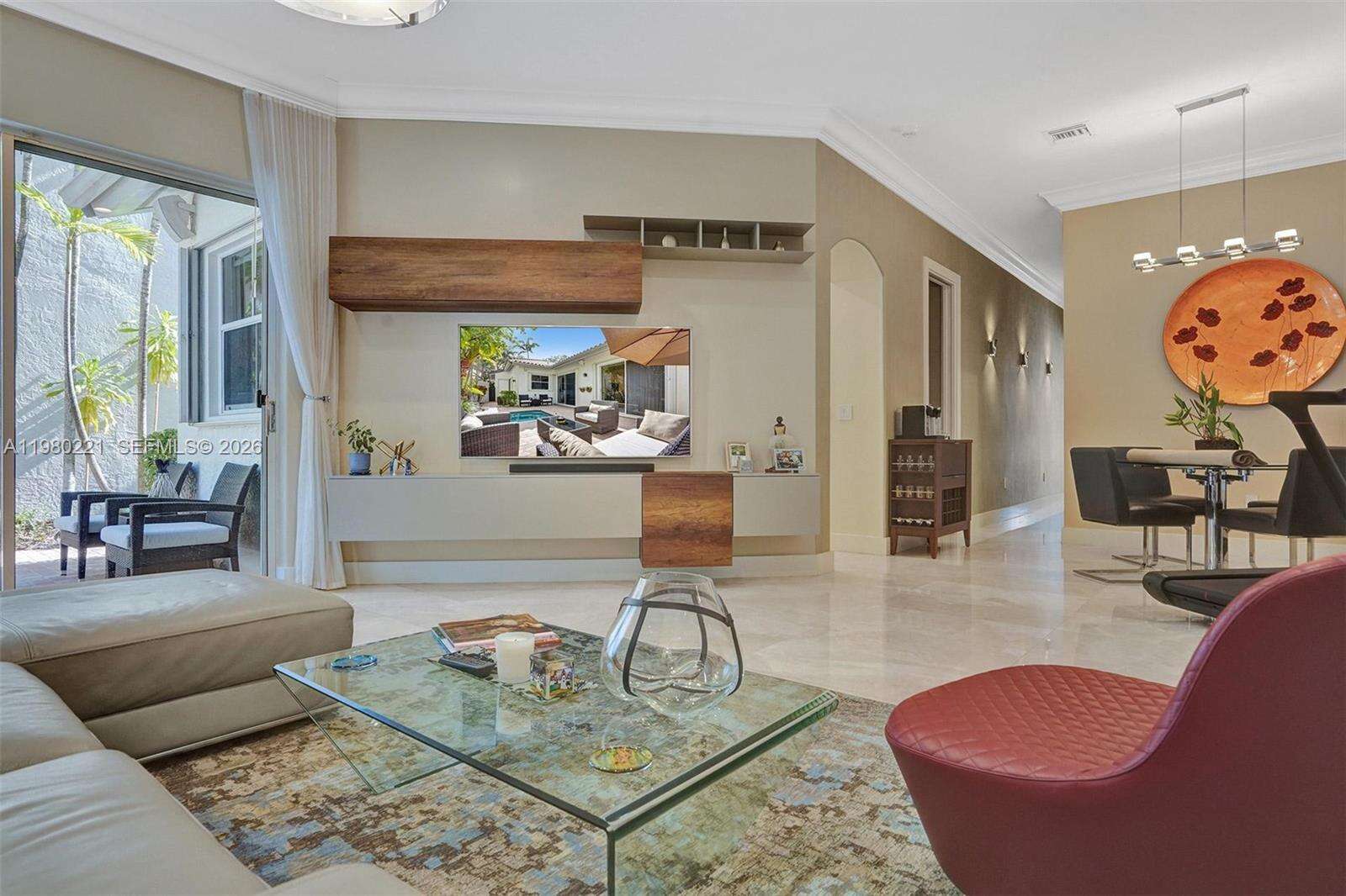 1529 Shoreline Way, Hollywood, FL 33019 | Picture 3