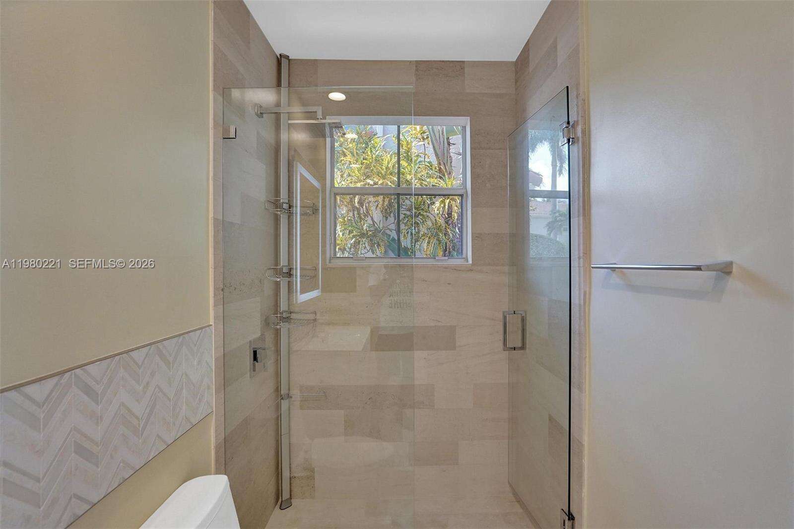 1529 Shoreline Way, Hollywood, FL 33019 | Picture 21