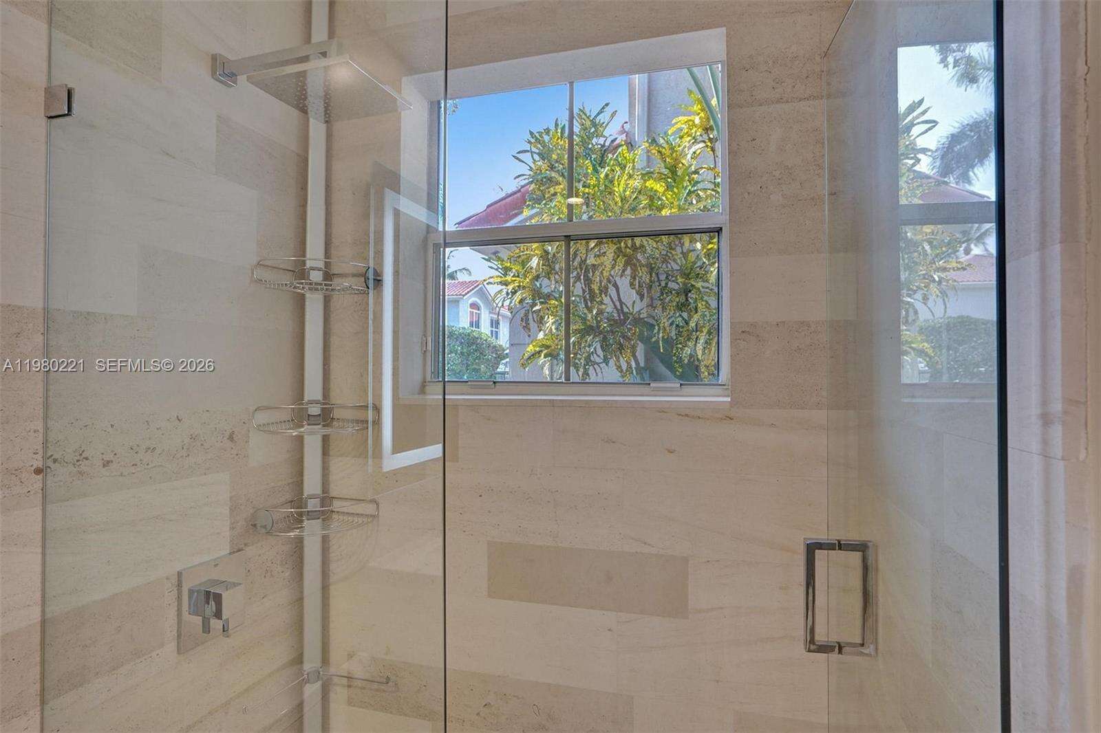 1529 Shoreline Way, Hollywood, FL 33019 | Picture 22