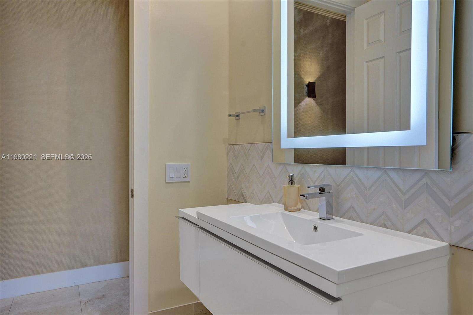 1529 Shoreline Way, Hollywood, FL 33019 | Picture 23