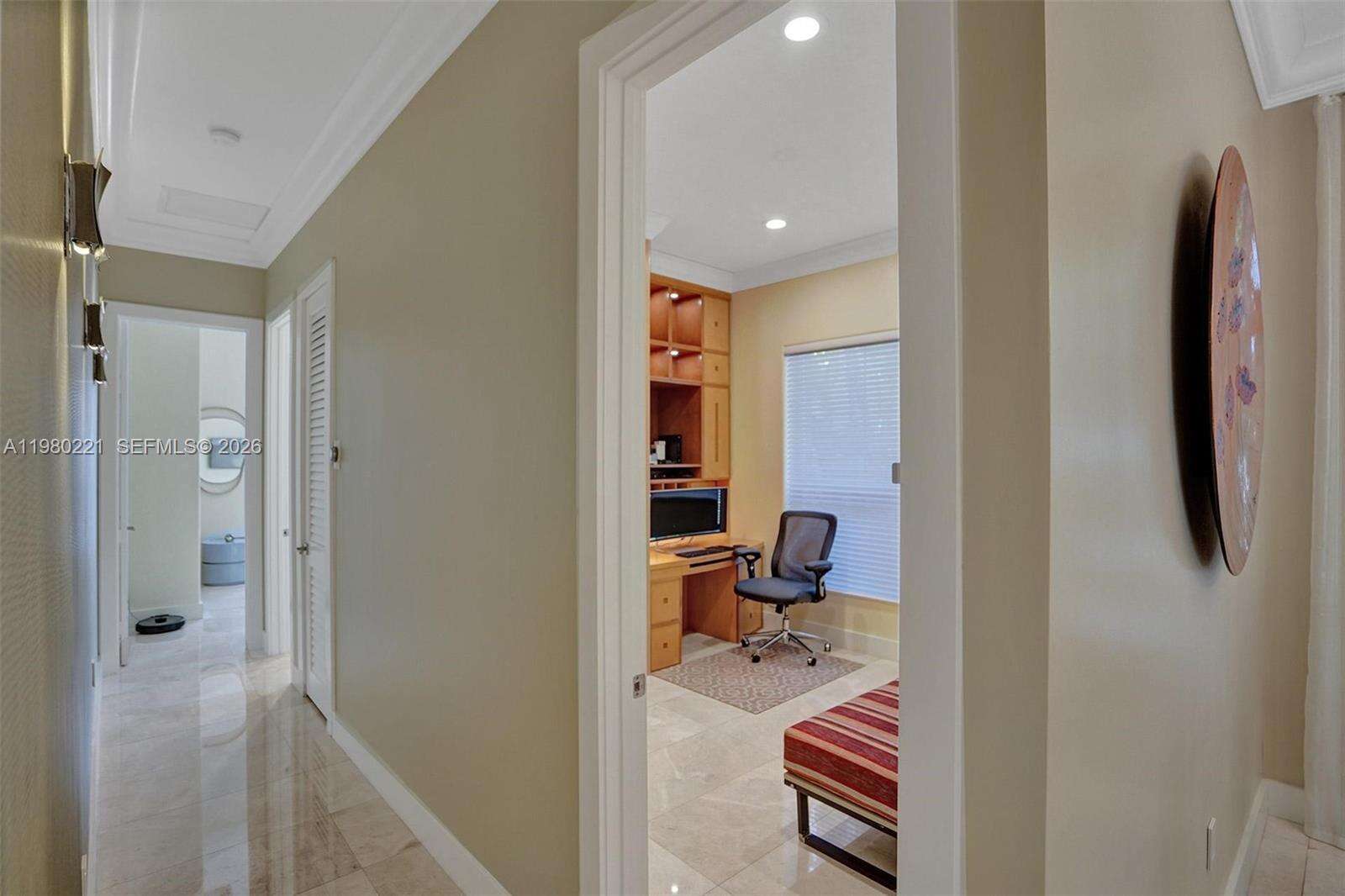 1529 Shoreline Way, Hollywood, FL 33019 | Picture 24