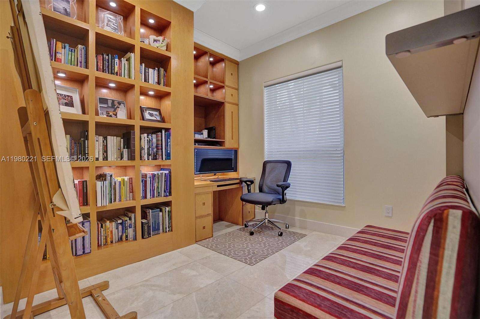 1529 Shoreline Way, Hollywood, FL 33019 | Picture 25