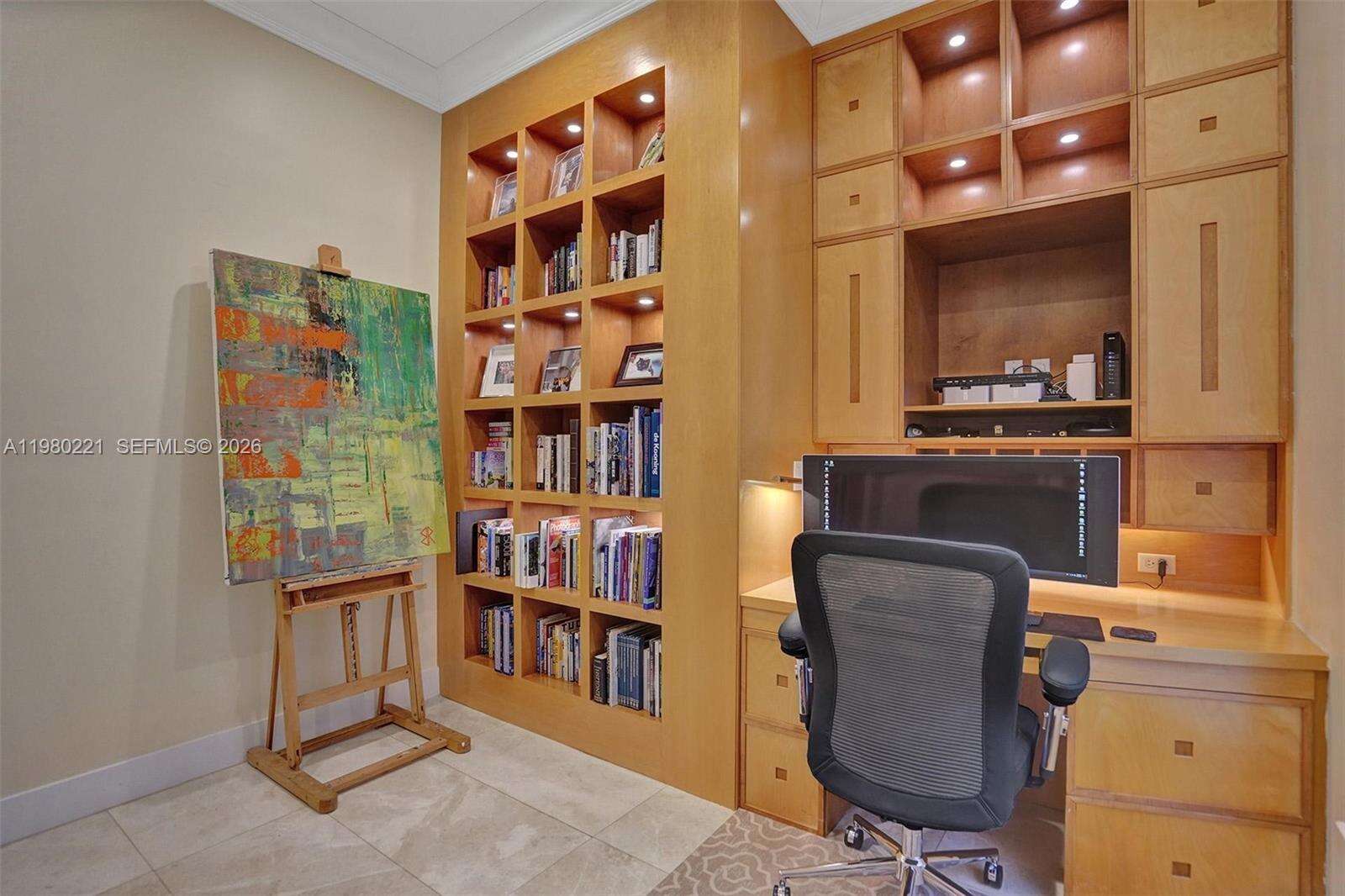 1529 Shoreline Way, Hollywood, FL 33019 | Picture 26