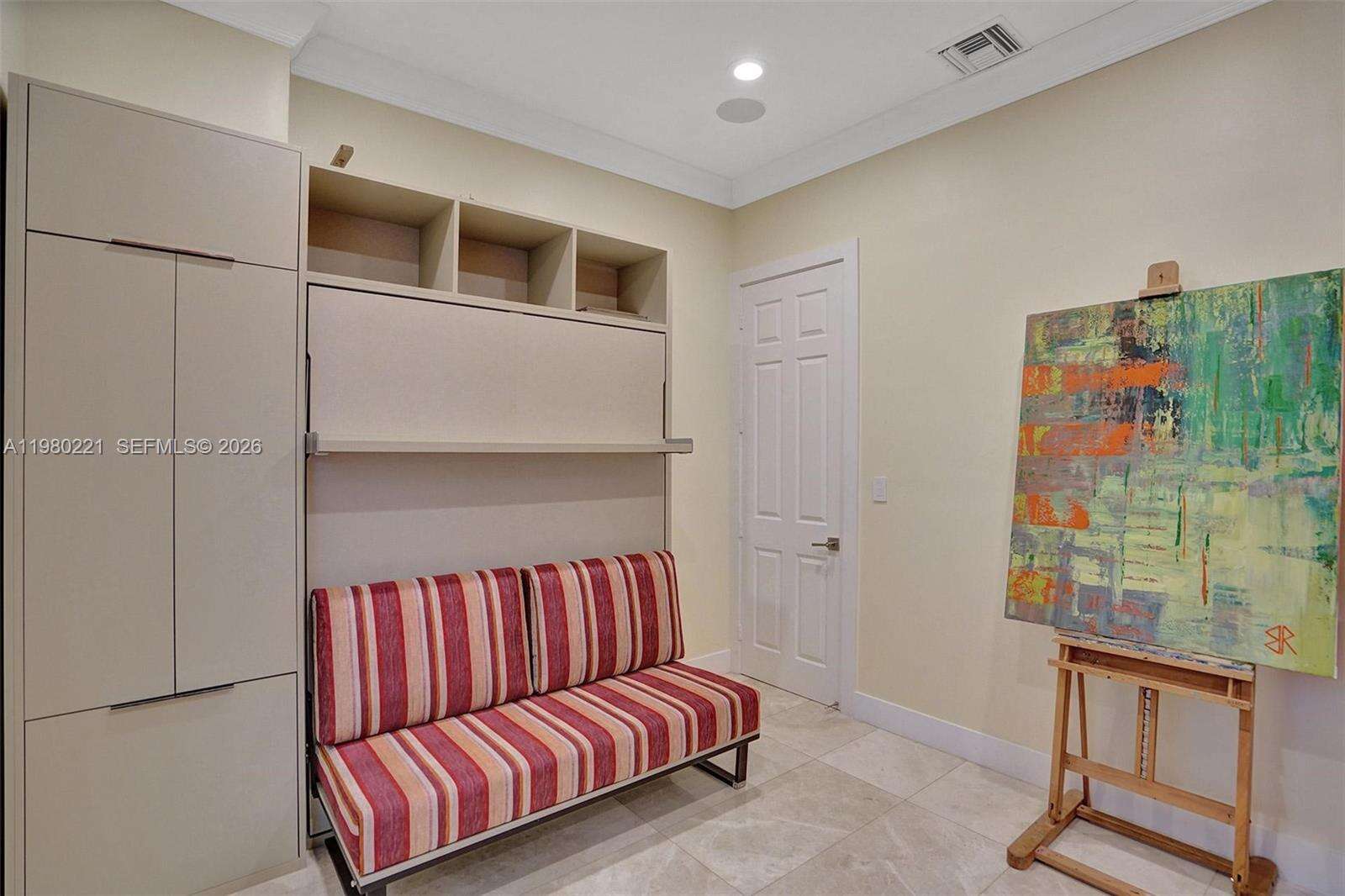 1529 Shoreline Way, Hollywood, FL 33019 | Picture 27