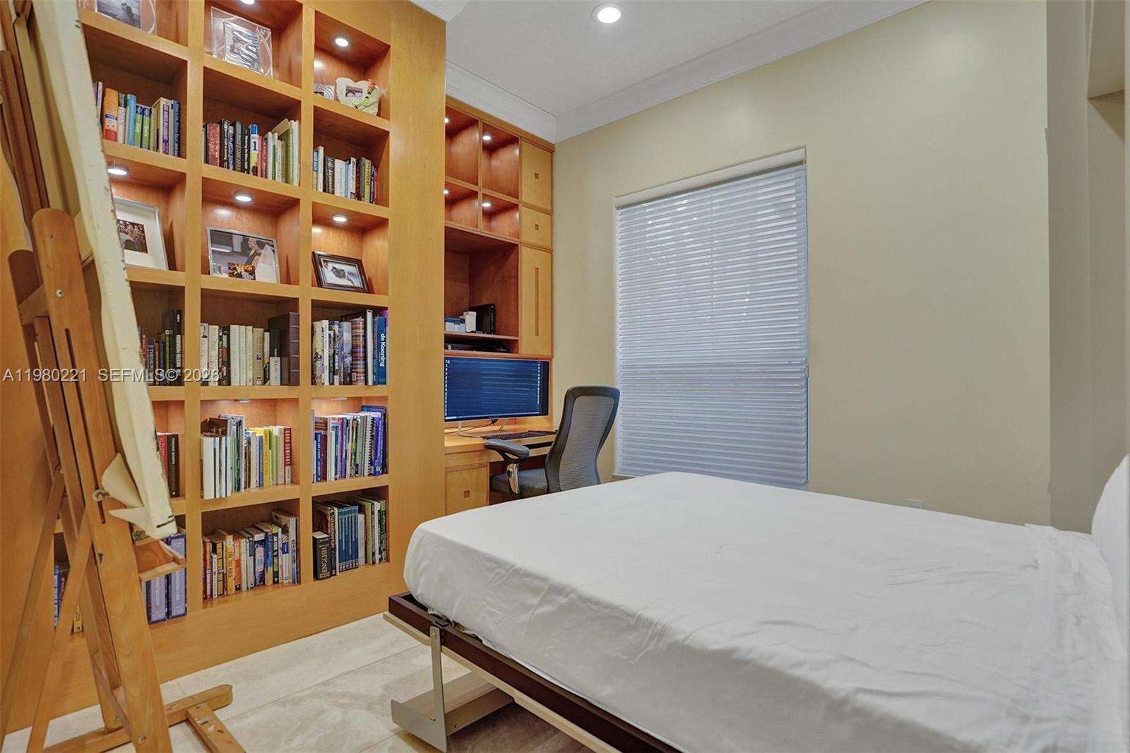 1529 Shoreline Way, Hollywood, FL 33019 | Picture 28