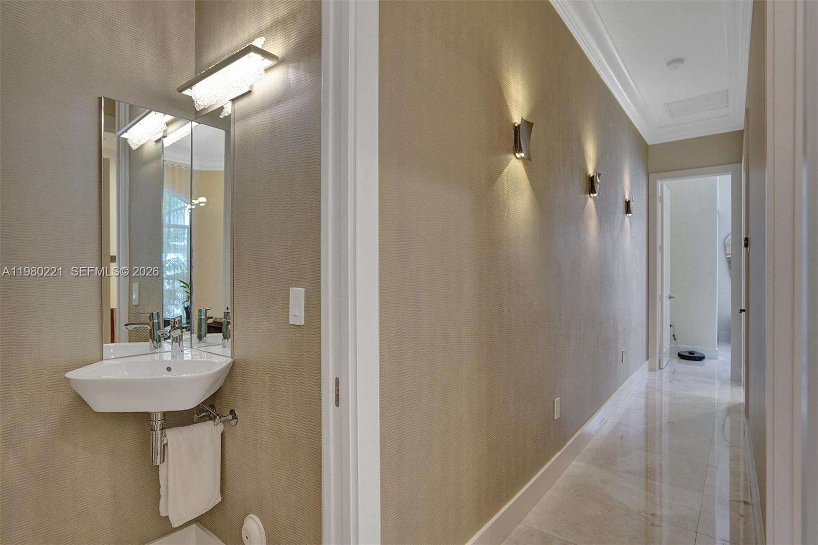 1529 Shoreline Way, Hollywood, FL 33019 | Picture 29