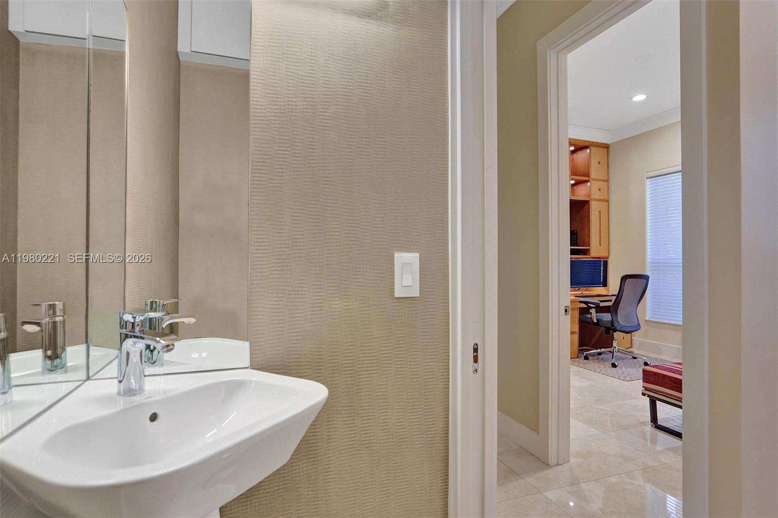 1529 Shoreline Way, Hollywood, FL 33019 | Picture 30