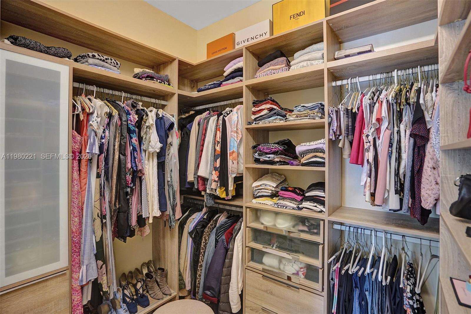 1529 Shoreline Way, Hollywood, FL 33019 | Picture 31