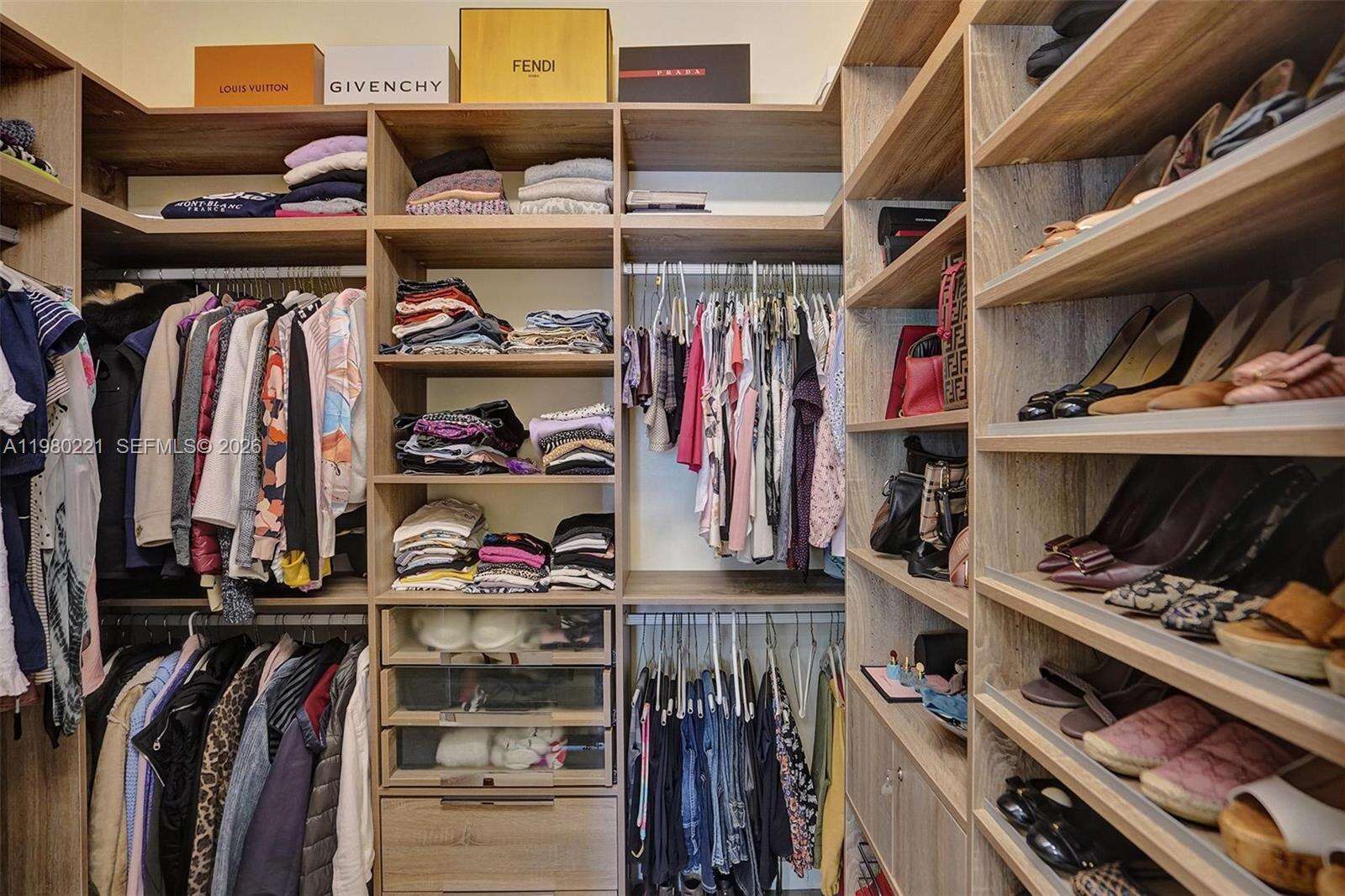 1529 Shoreline Way, Hollywood, FL 33019 | Picture 32