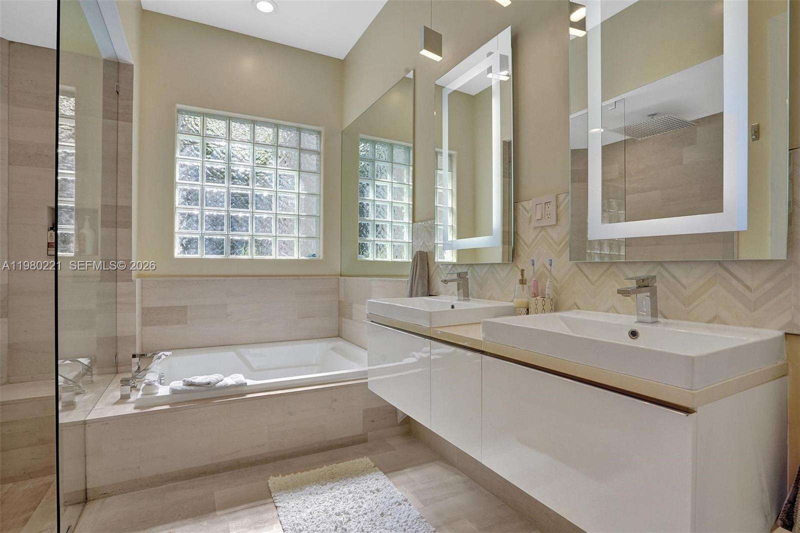 1529 Shoreline Way, Hollywood, FL 33019 | Picture 33