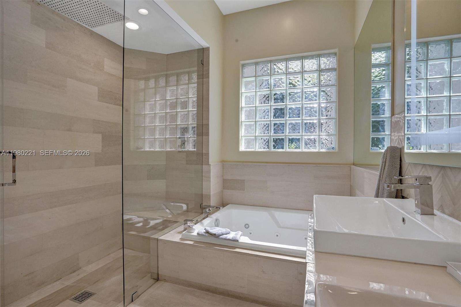 1529 Shoreline Way, Hollywood, FL 33019 | Picture 34