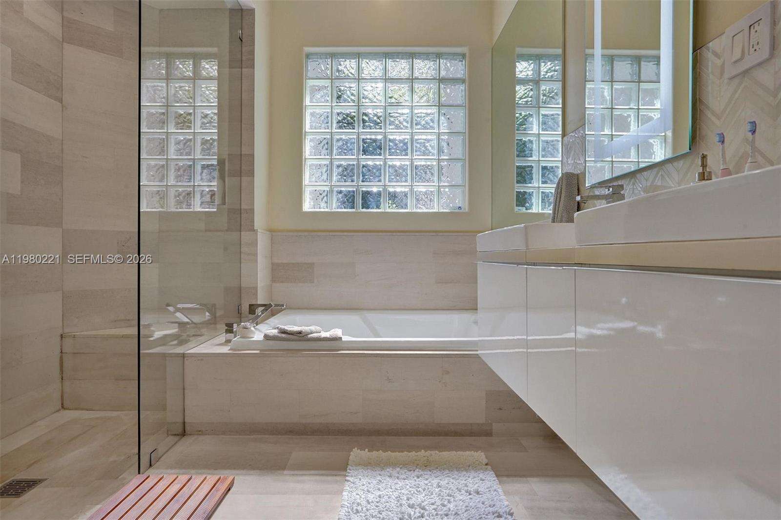 1529 Shoreline Way, Hollywood, FL 33019 | Picture 35