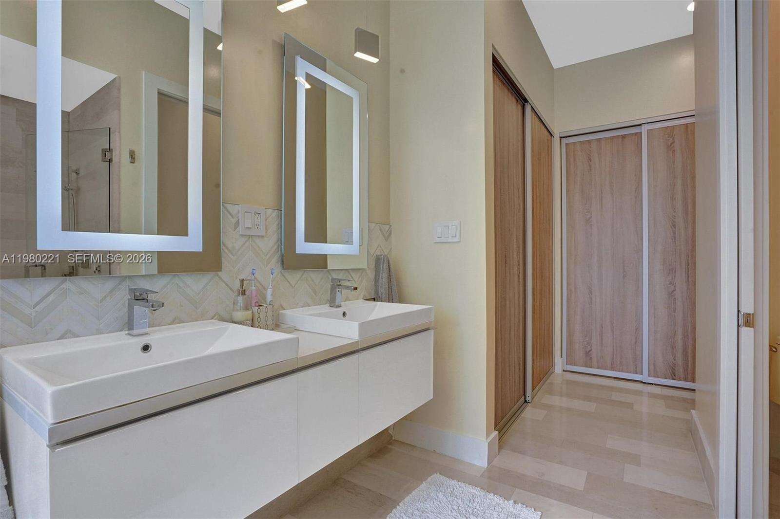 1529 Shoreline Way, Hollywood, FL 33019 | Picture 36