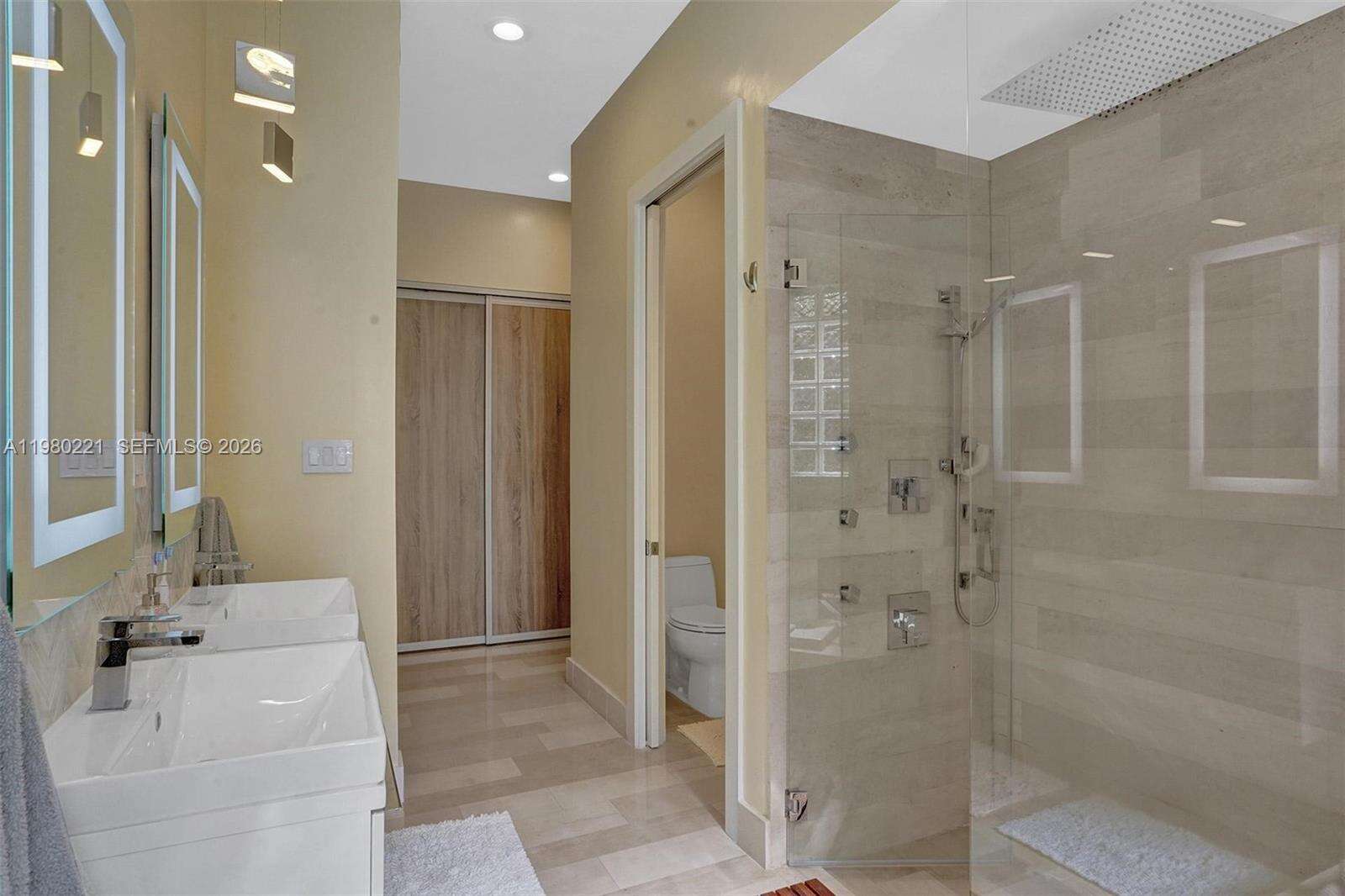 1529 Shoreline Way, Hollywood, FL 33019 | Picture 37