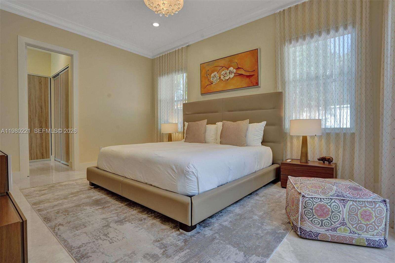 1529 Shoreline Way, Hollywood, FL 33019 | Picture 38