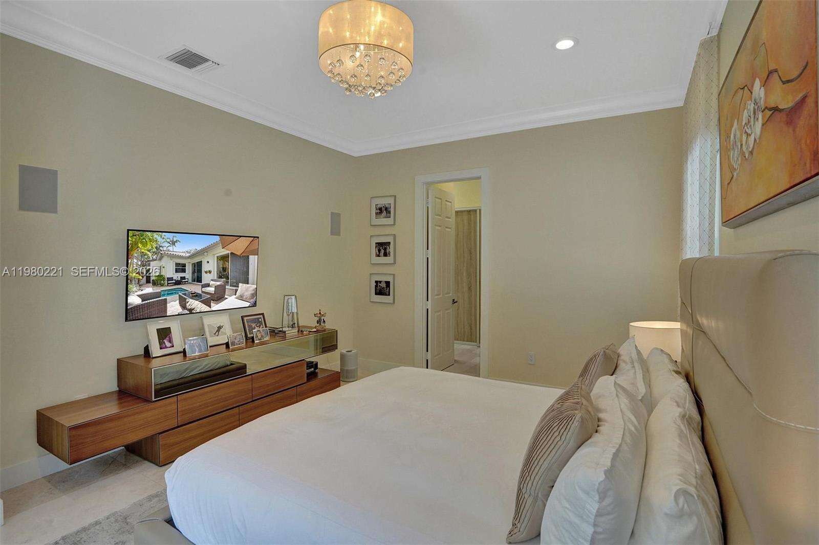 1529 Shoreline Way, Hollywood, FL 33019 | Picture 39