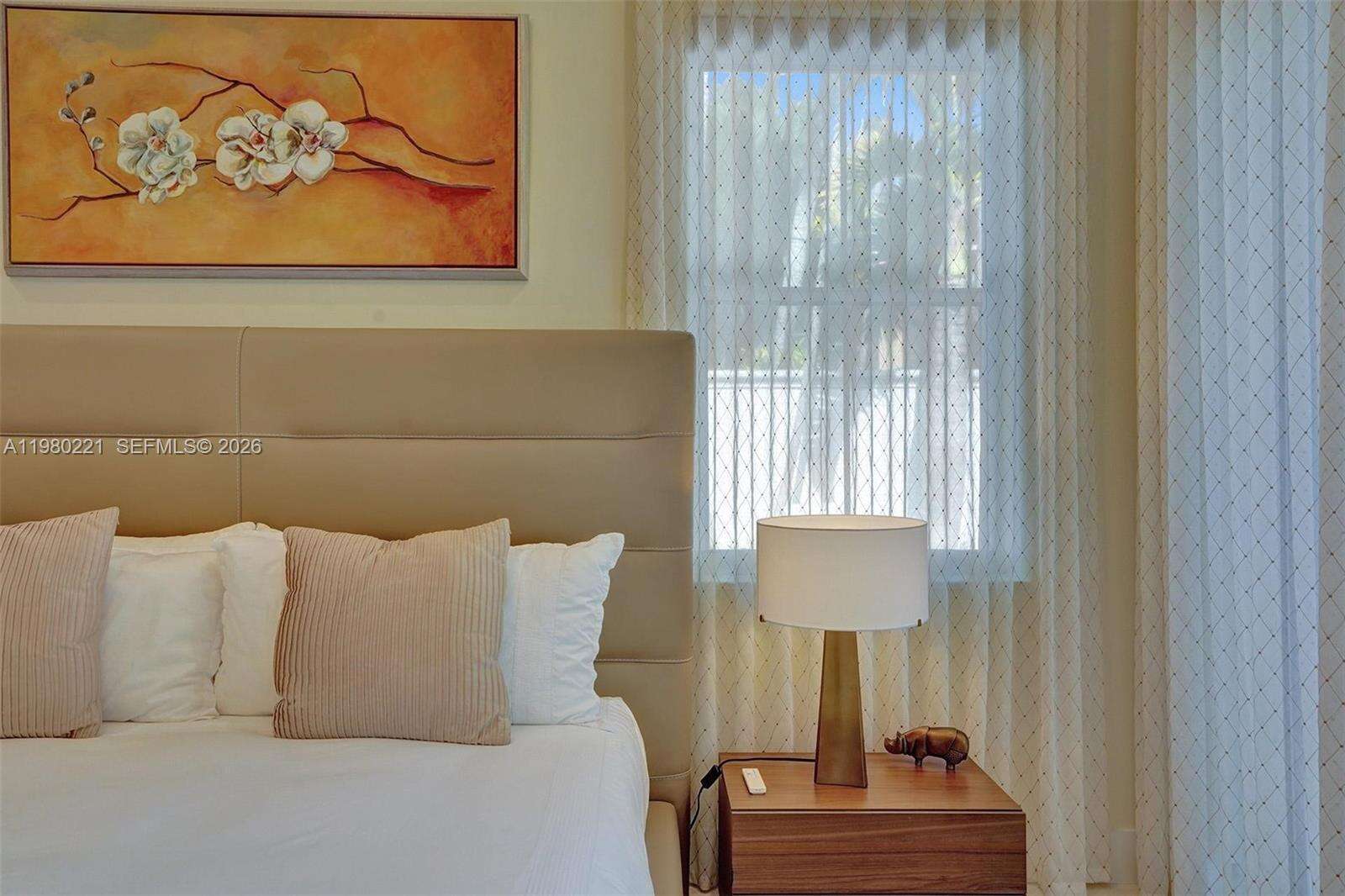 1529 Shoreline Way, Hollywood, FL 33019 | Picture 40