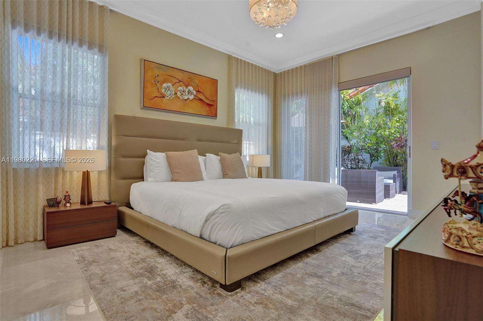 1529 Shoreline Way, Hollywood, FL 33019 | Picture 41