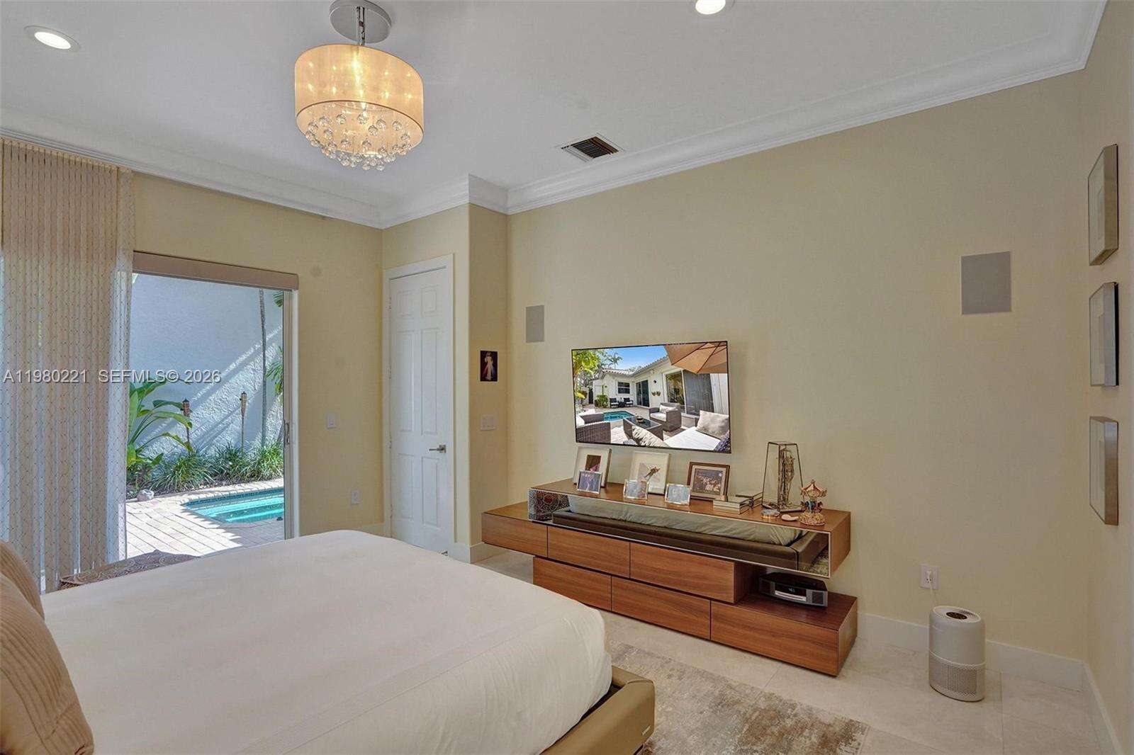 1529 Shoreline Way, Hollywood, FL 33019 | Picture 42