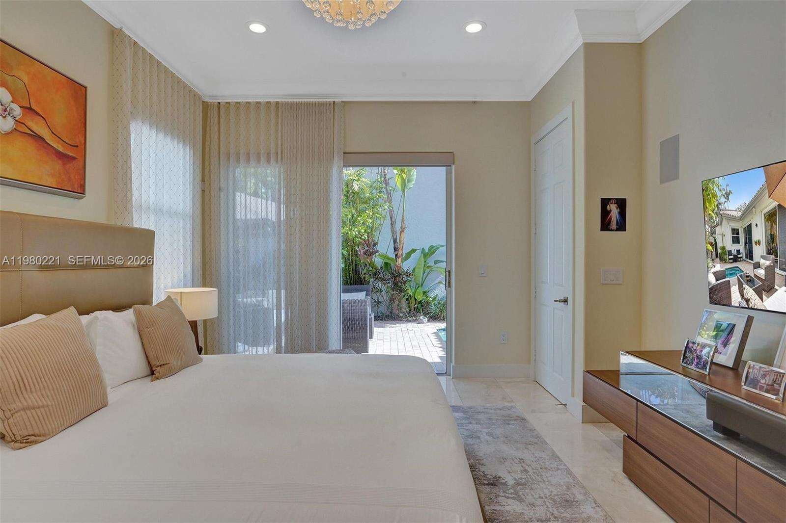 1529 Shoreline Way, Hollywood, FL 33019 | Picture 43