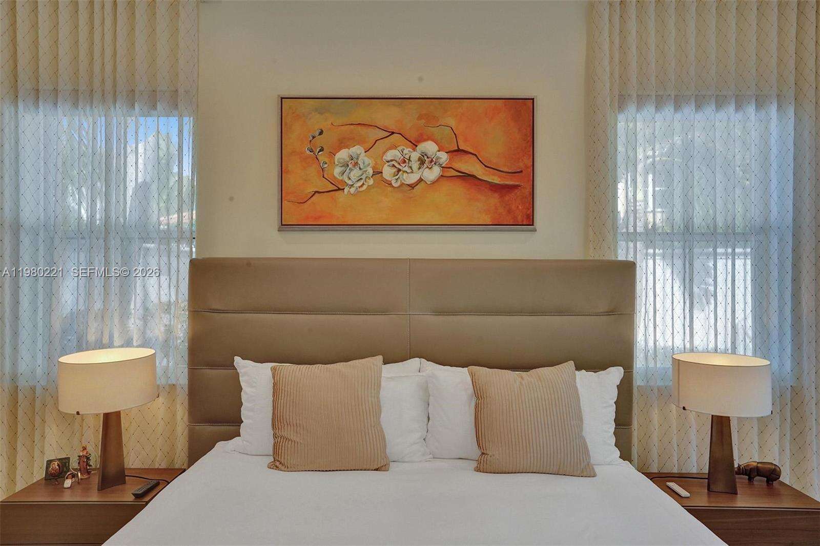 1529 Shoreline Way, Hollywood, FL 33019 | Picture 44